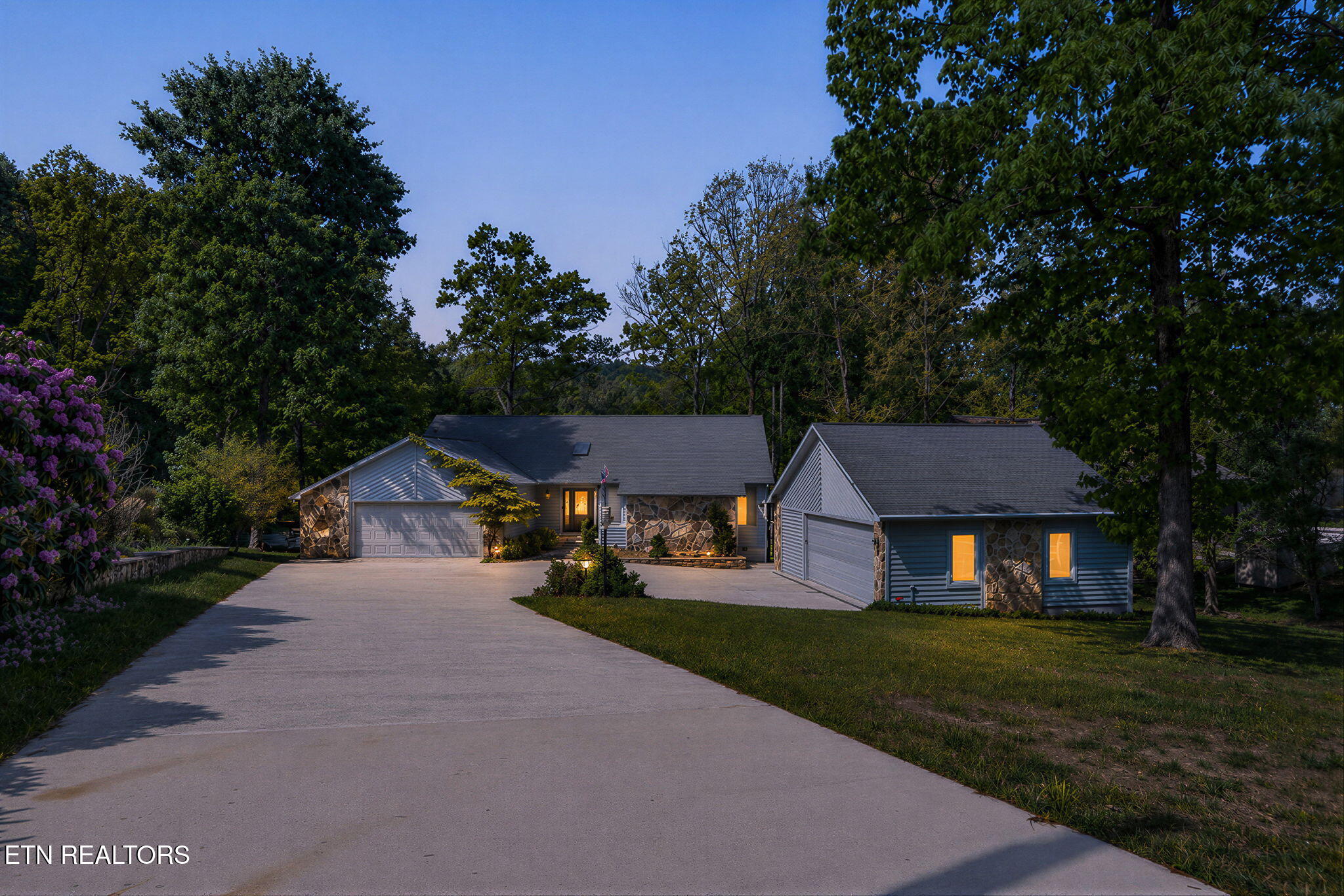 167 Markham Lane Crossville TN 38558
