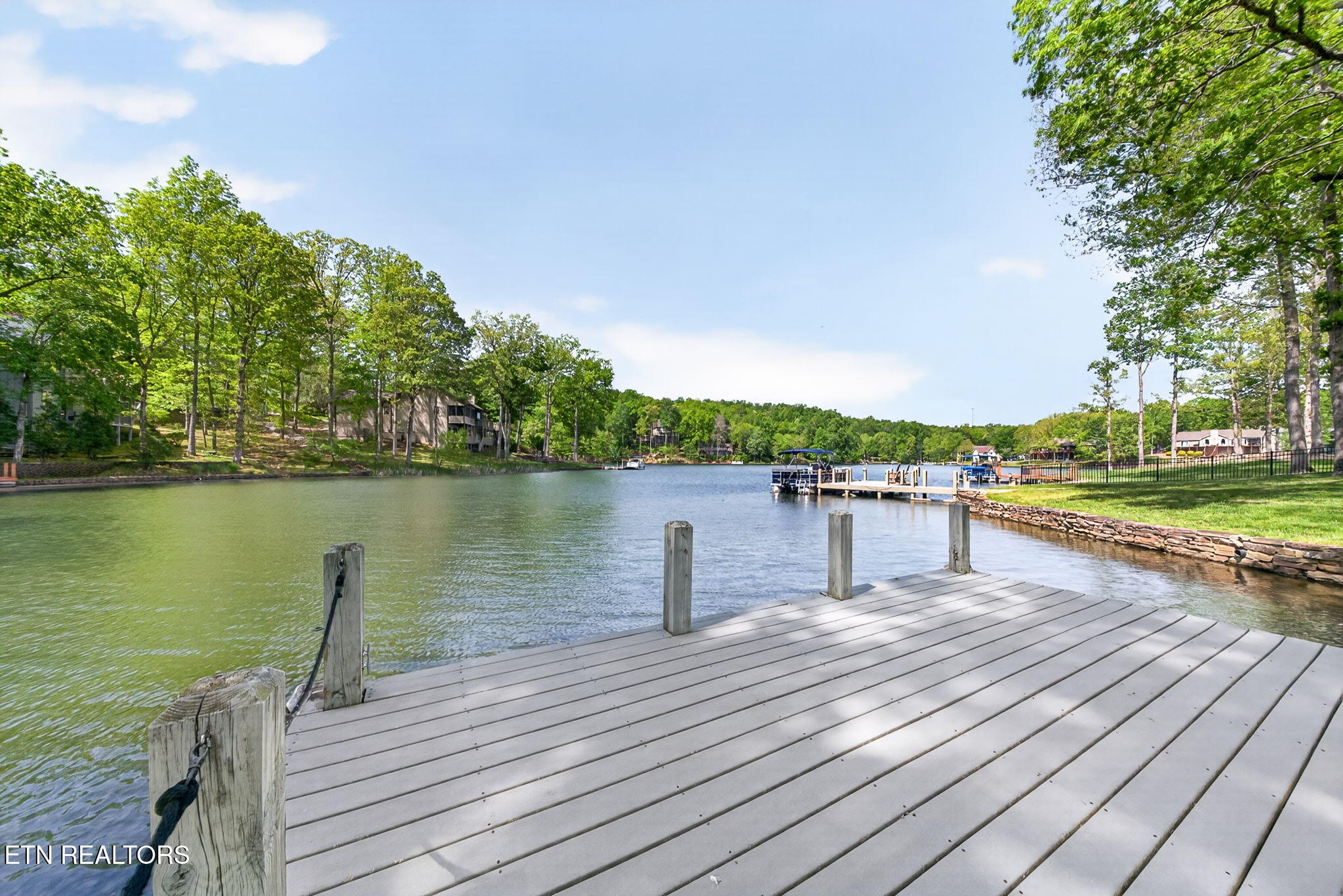 167 Markham Lane Crossville TN 38558