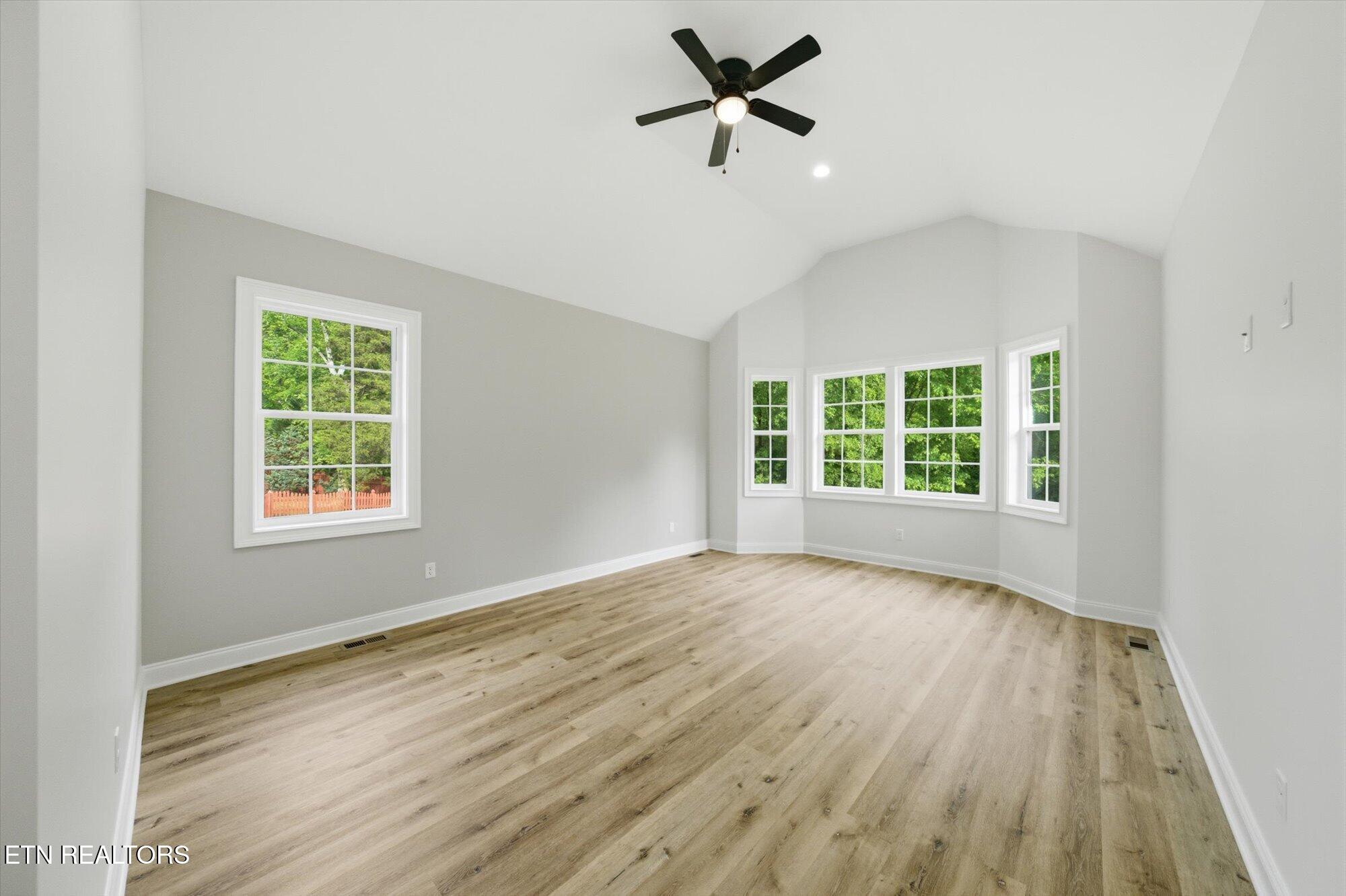 3636 S Creek Road Knoxville TN 37920