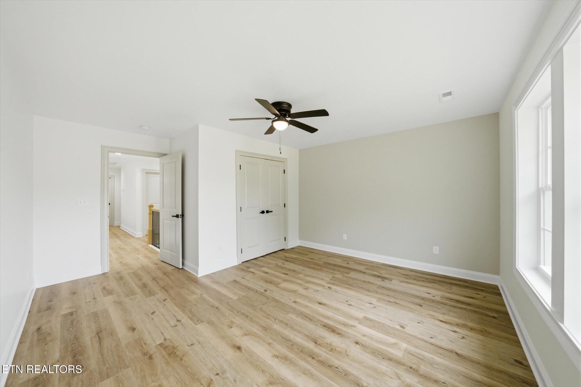 3636 S Creek Road Knoxville TN 37920
