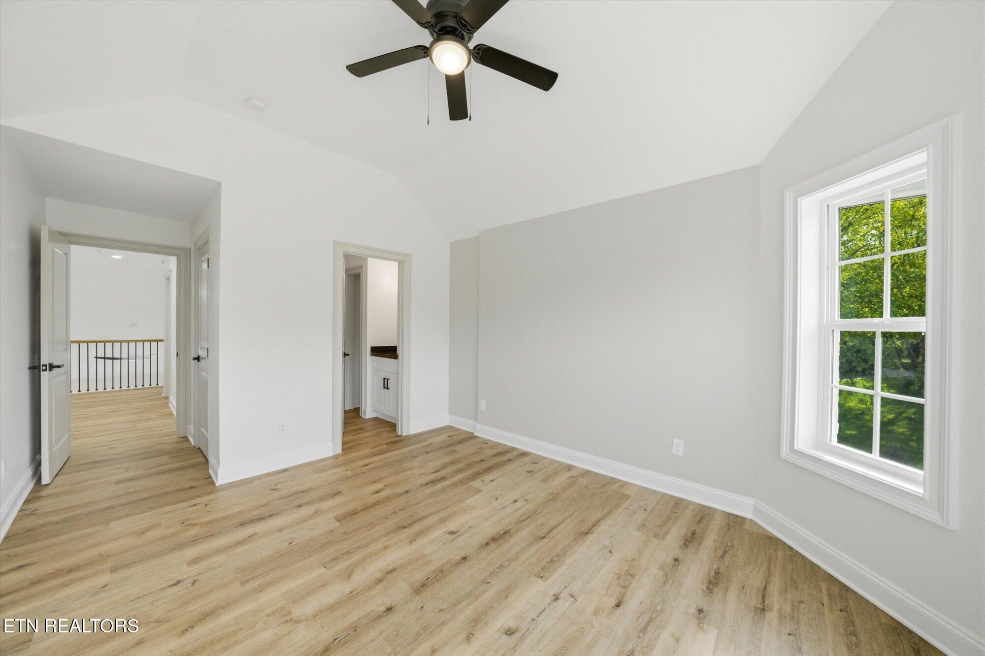 3636 S Creek Road Knoxville TN 37920