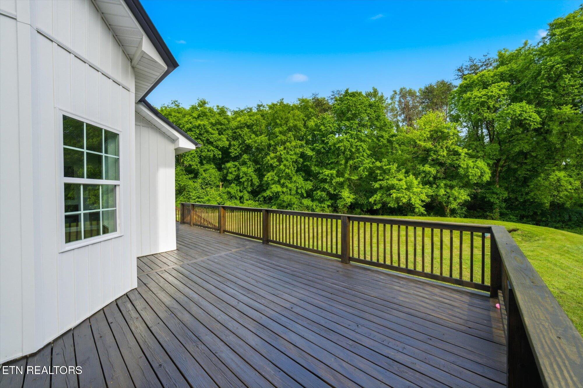 3636 S Creek Road Knoxville TN 37920