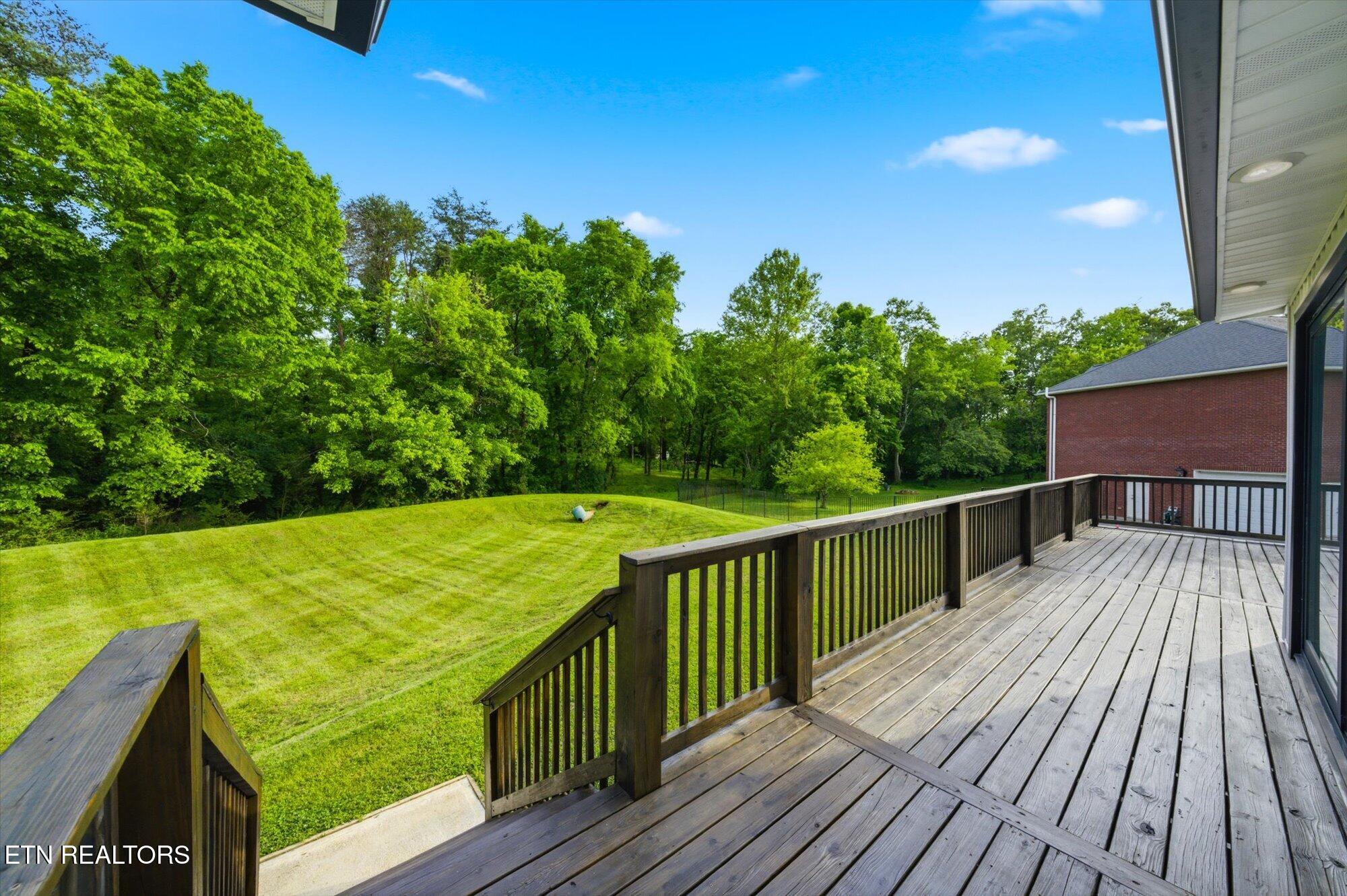 3636 S Creek Road Knoxville TN 37920
