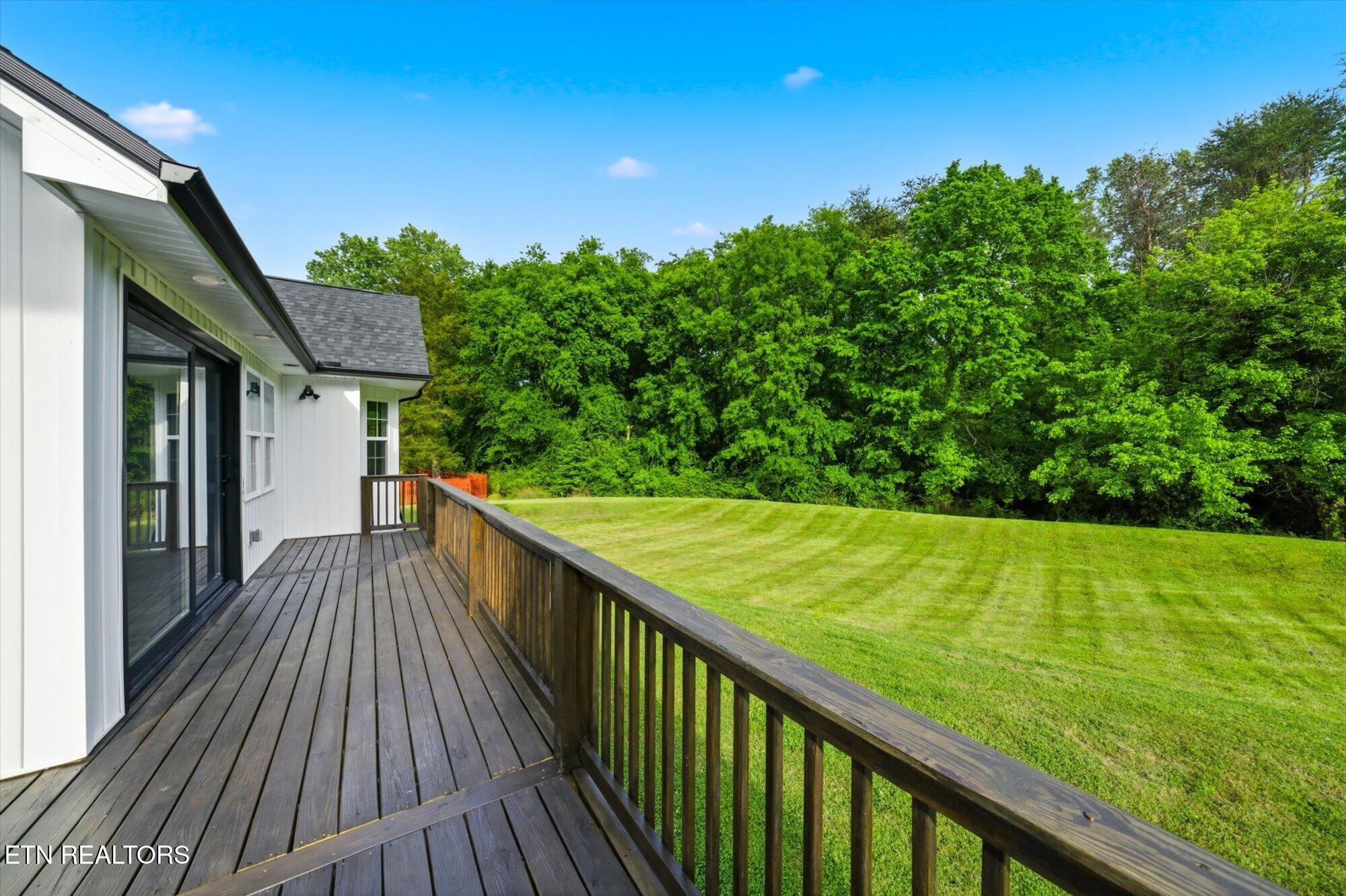 3636 S Creek Road Knoxville TN 37920