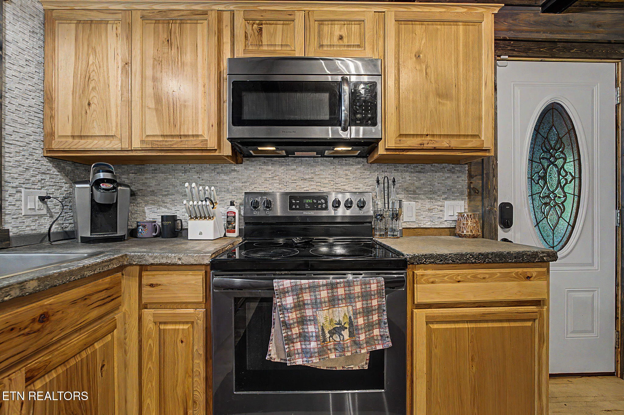 381 Fox Cemetery Road Sevierville TN 37876