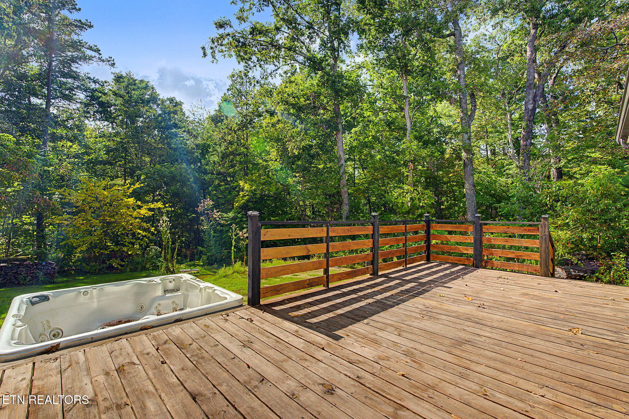 381 Fox Cemetery Road Sevierville TN 37876