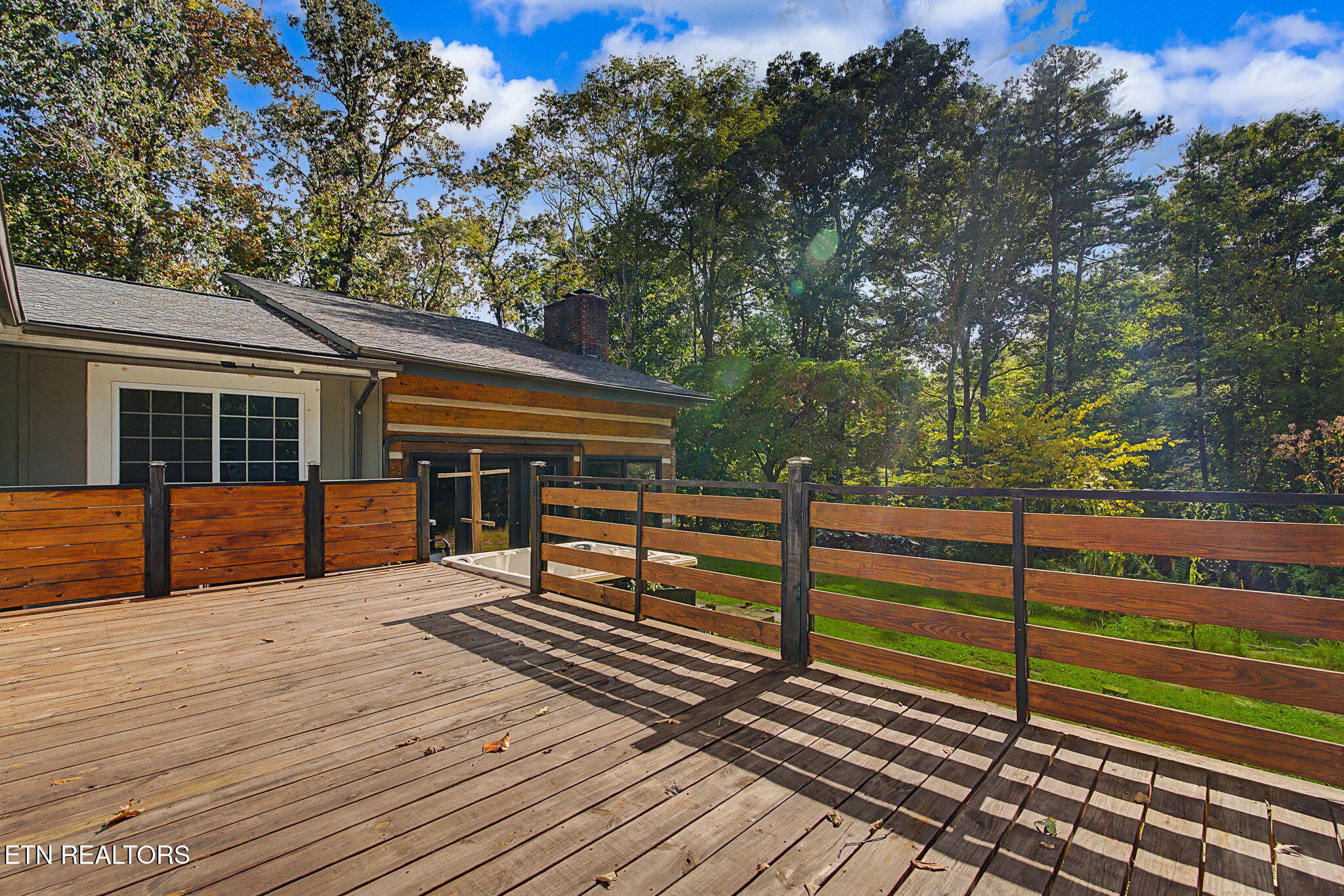 381 Fox Cemetery Road Sevierville TN 37876