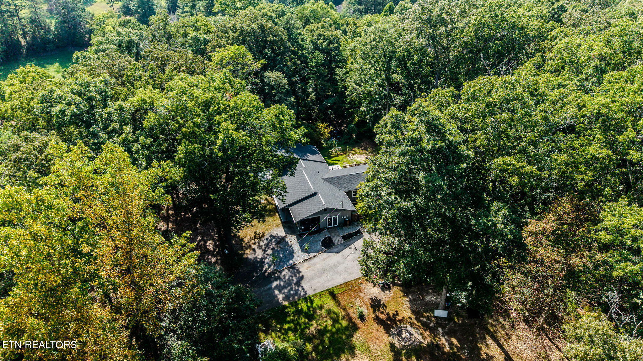 381 Fox Cemetery Road Sevierville TN 37876