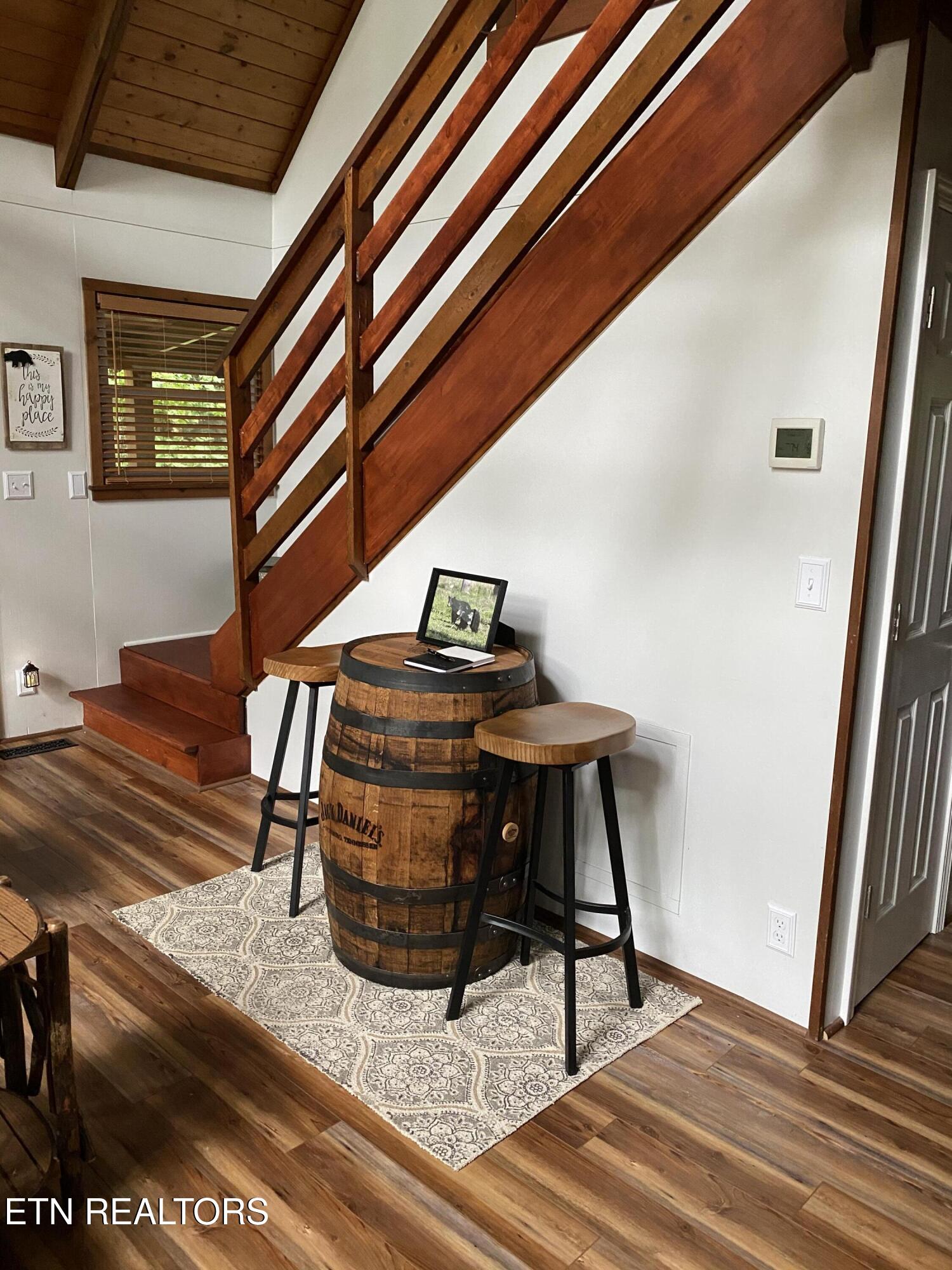 887 Holly Branch Road Gatlinburg TN 37738