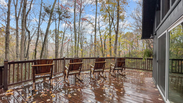 887 Holly Branch Road Gatlinburg TN 37738