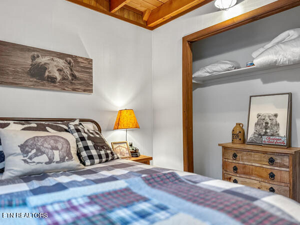 887 Holly Branch Road Gatlinburg TN 37738