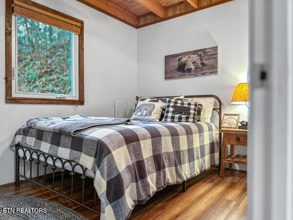 887 Holly Branch Road Gatlinburg TN 37738