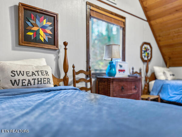 887 Holly Branch Road Gatlinburg TN 37738