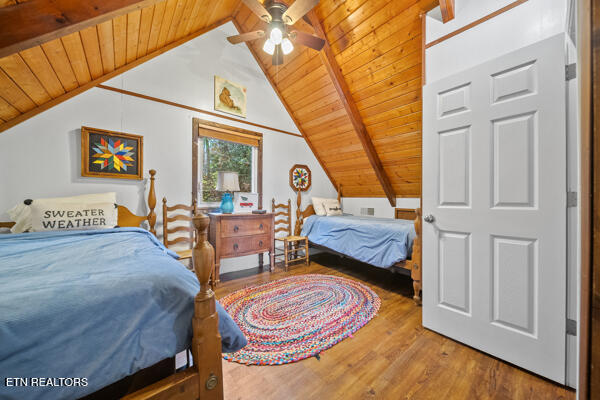 887 Holly Branch Road Gatlinburg TN 37738