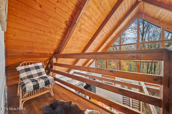887 Holly Branch Road Gatlinburg TN 37738