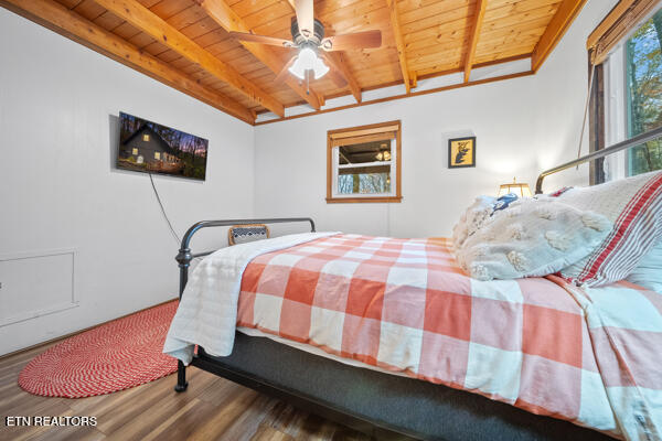 887 Holly Branch Road Gatlinburg TN 37738