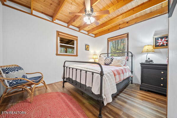 887 Holly Branch Road Gatlinburg TN 37738