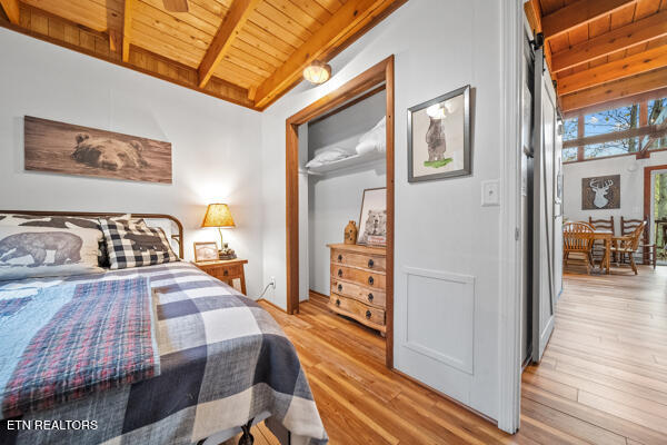 887 Holly Branch Road Gatlinburg TN 37738