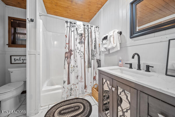 887 Holly Branch Road Gatlinburg TN 37738