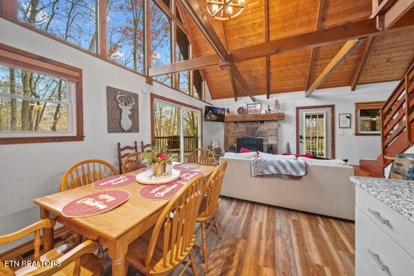 887 Holly Branch Road Gatlinburg TN 37738