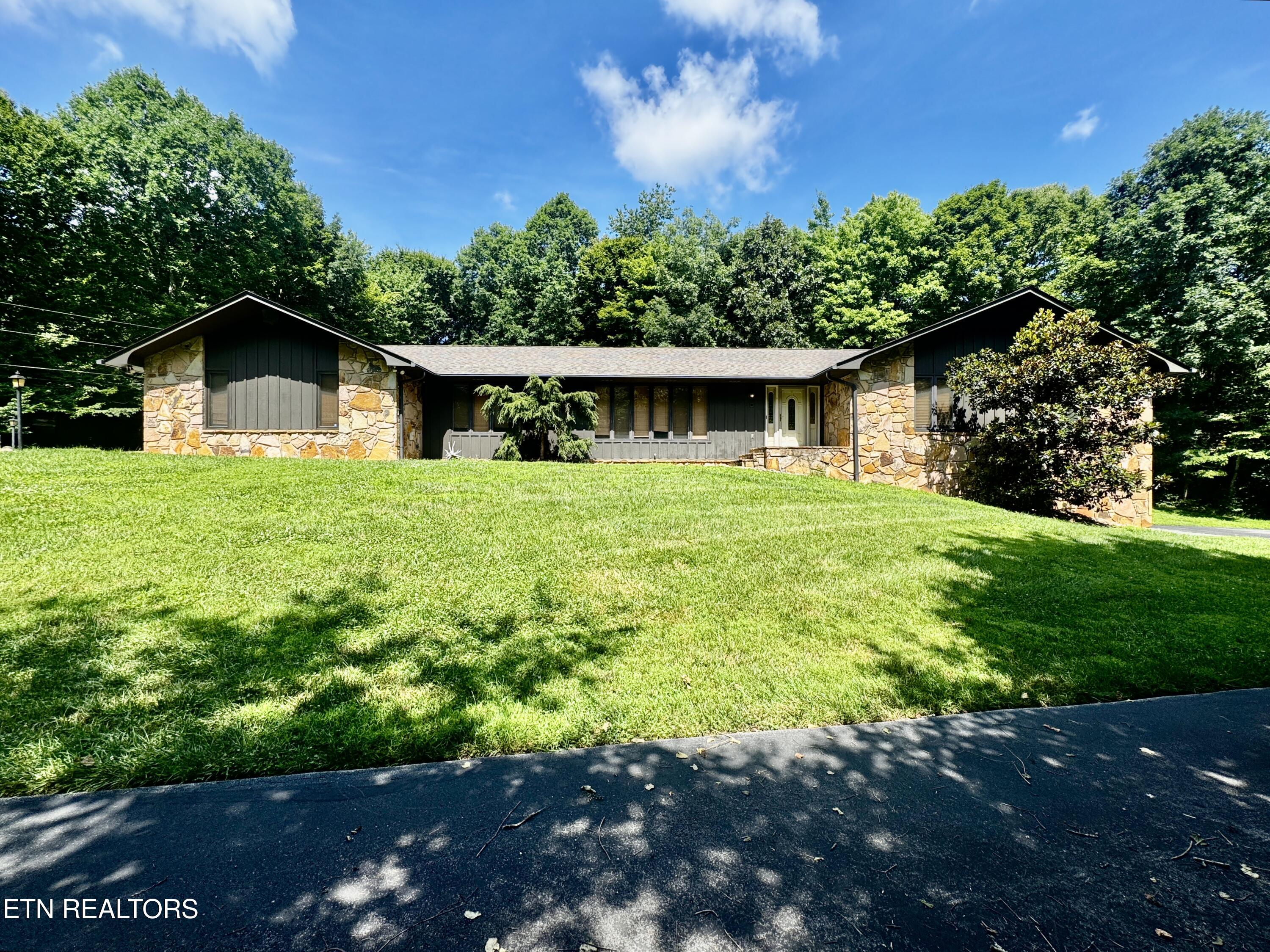 7708 Dave Road Knoxville TN 37938