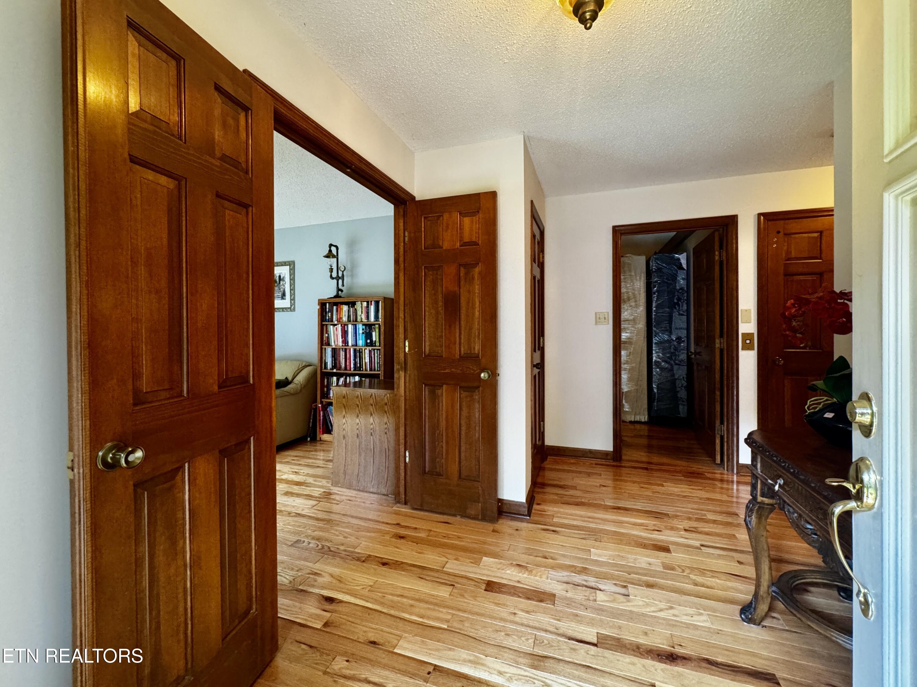 7708 Dave Road Knoxville TN 37938