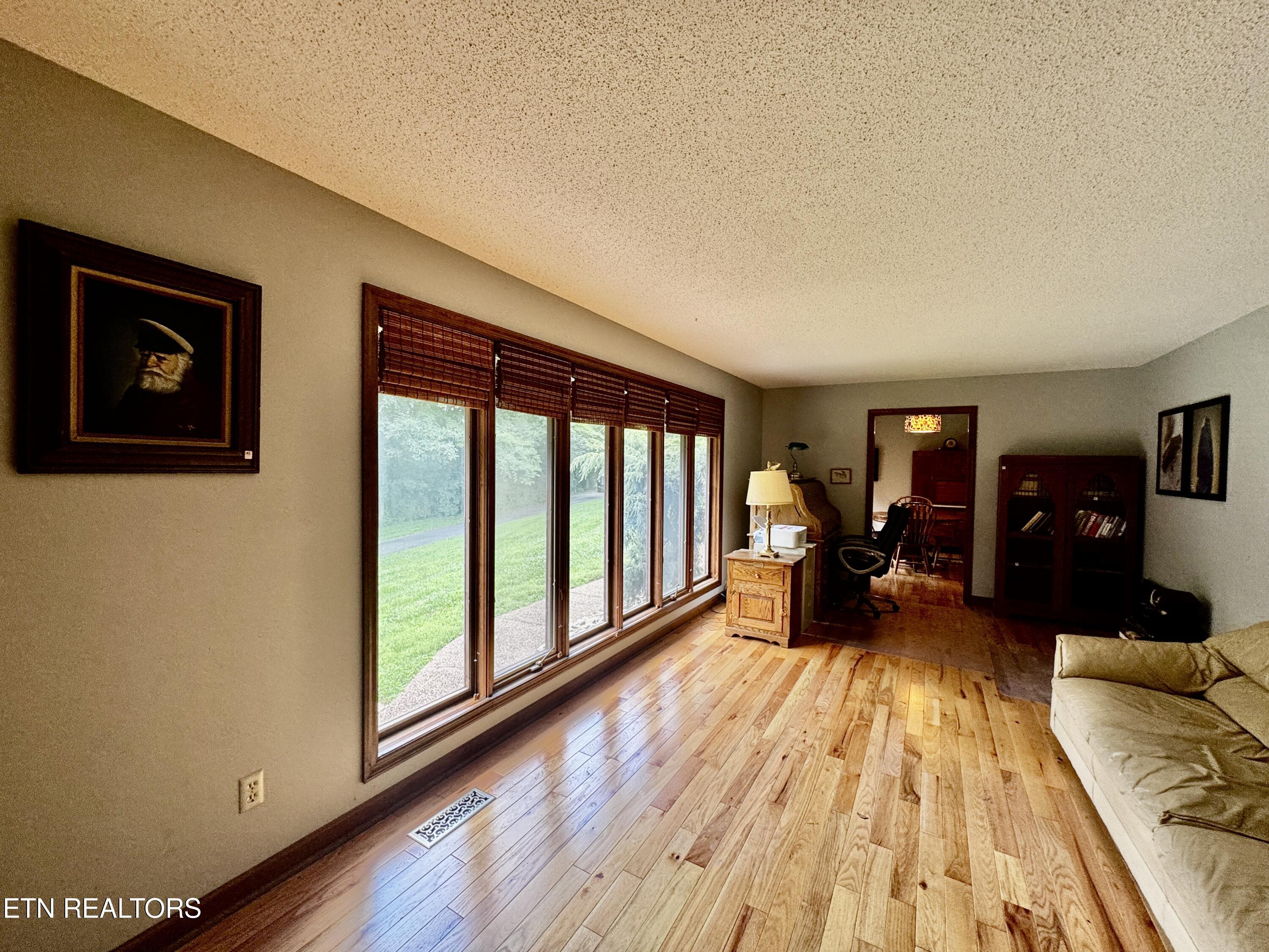 7708 Dave Road Knoxville TN 37938
