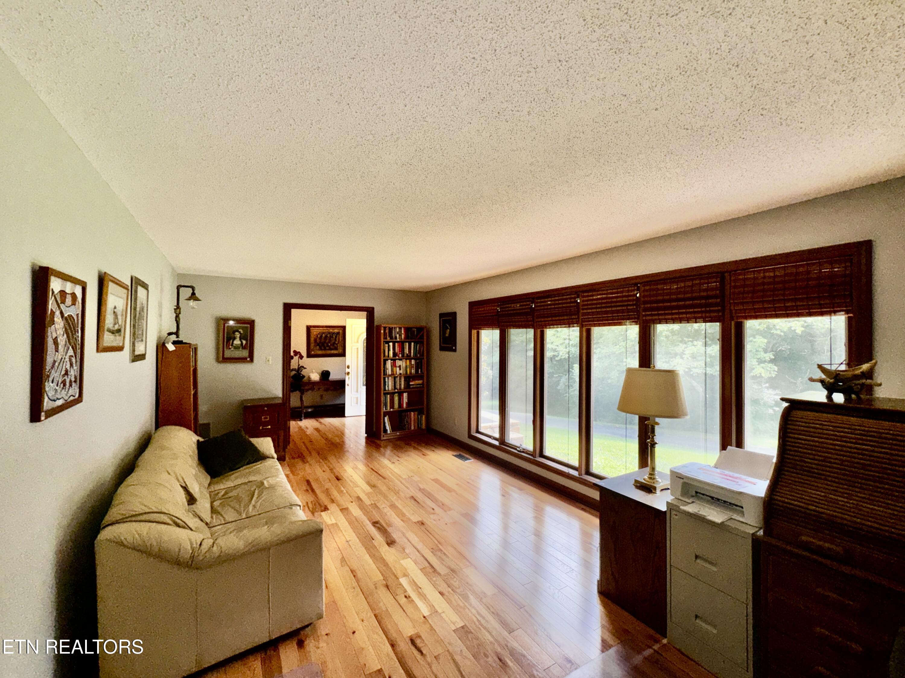 7708 Dave Road Knoxville TN 37938