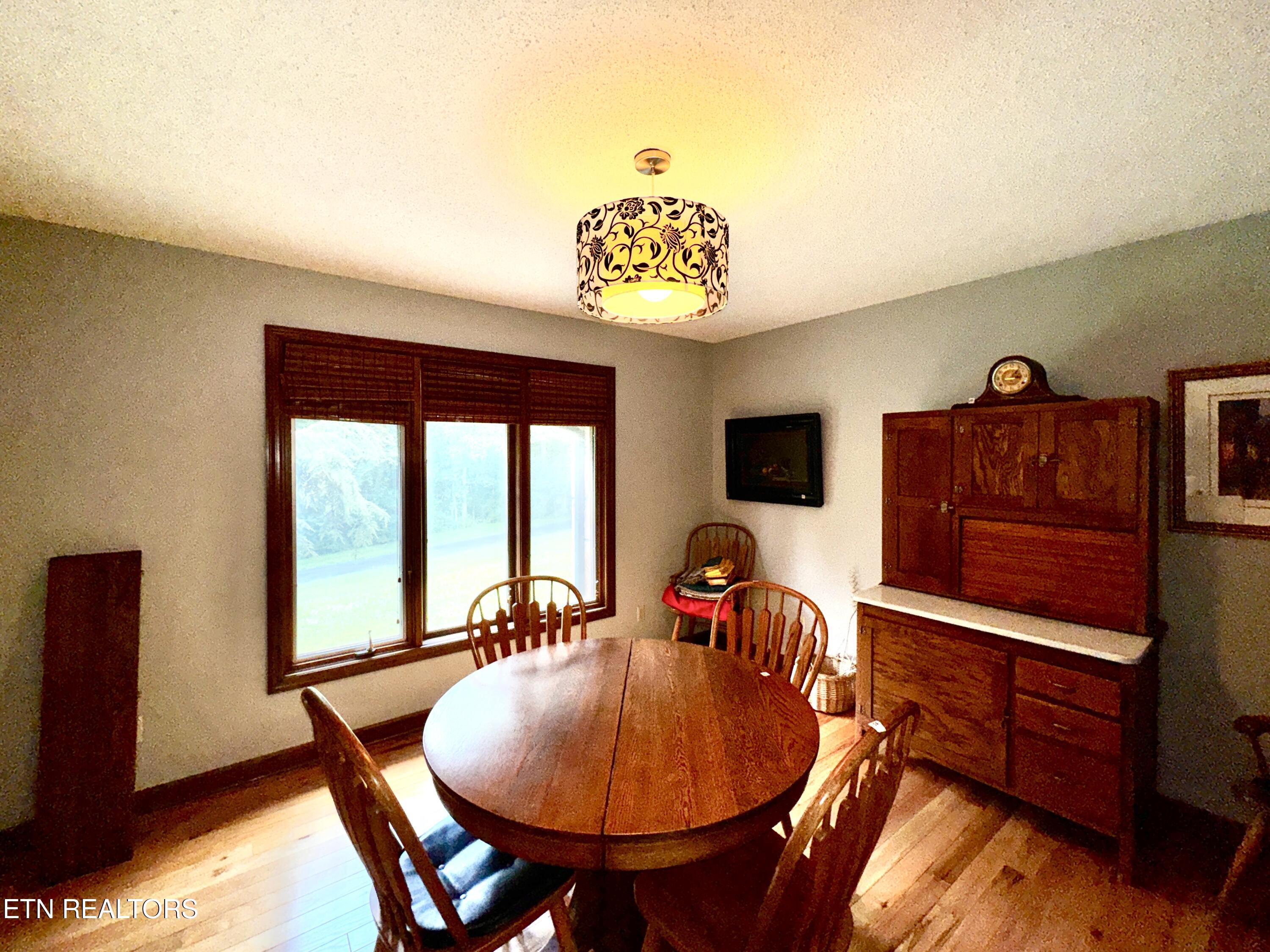 7708 Dave Road Knoxville TN 37938