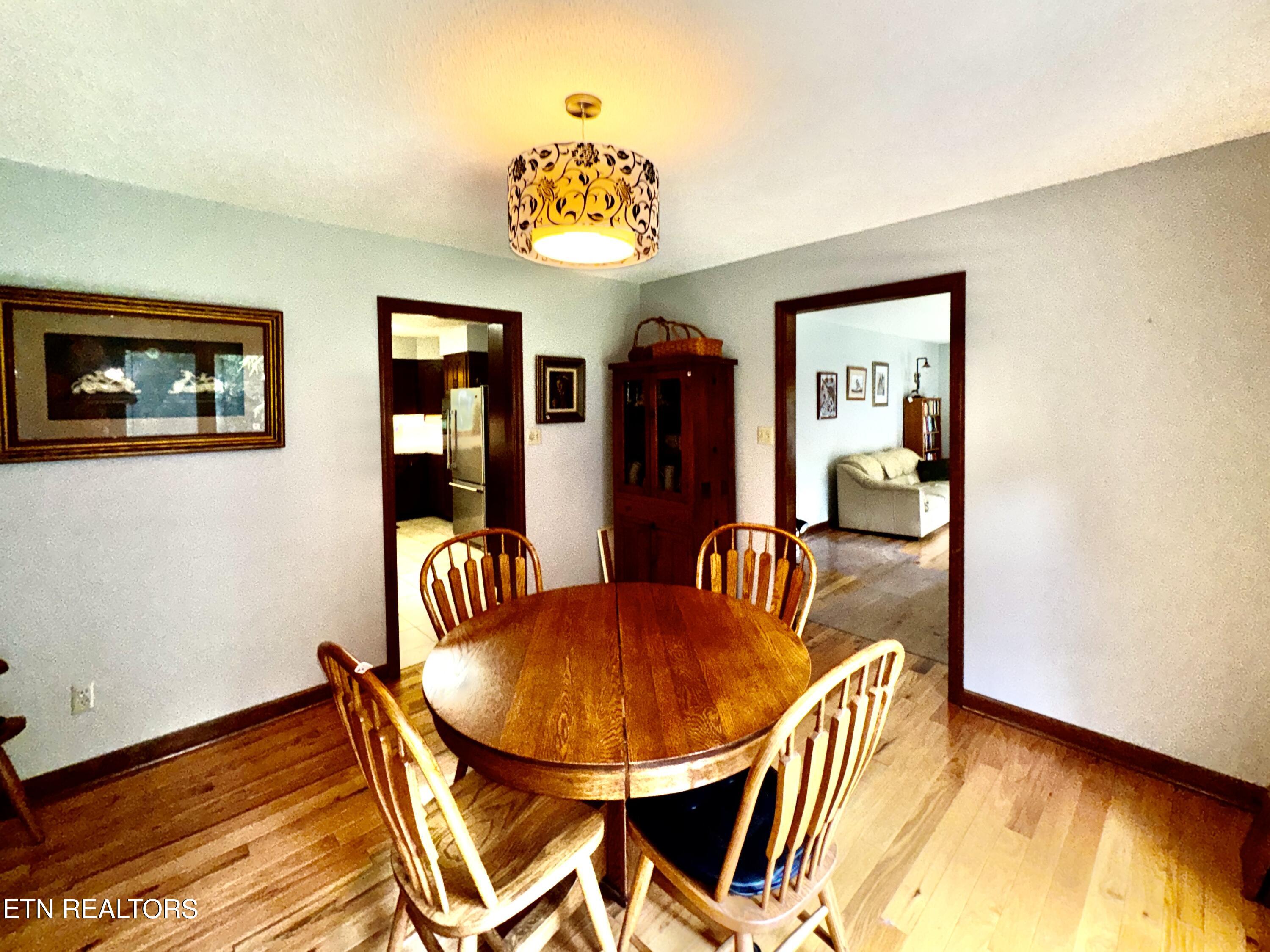 7708 Dave Road Knoxville TN 37938
