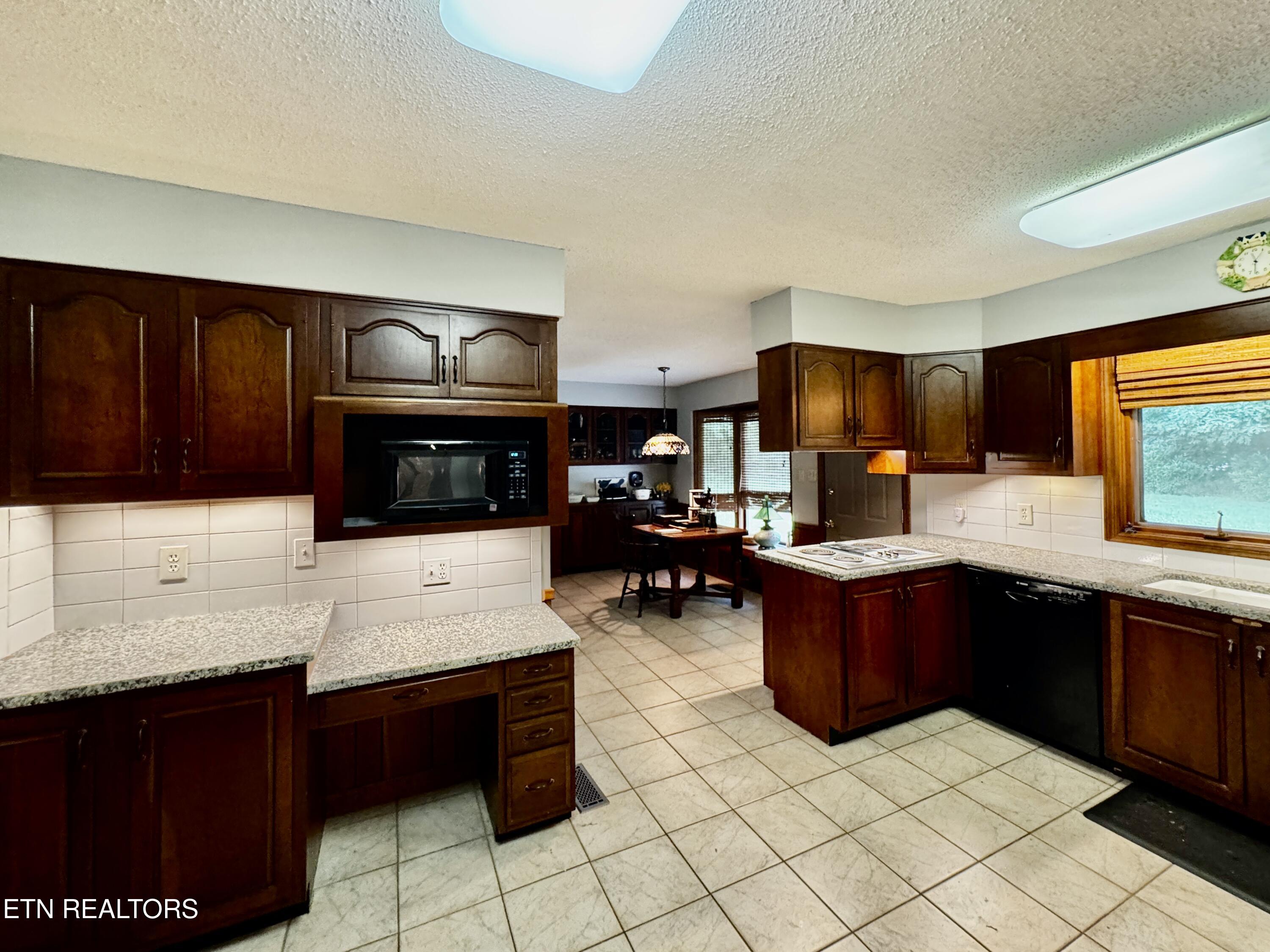 7708 Dave Road Knoxville TN 37938