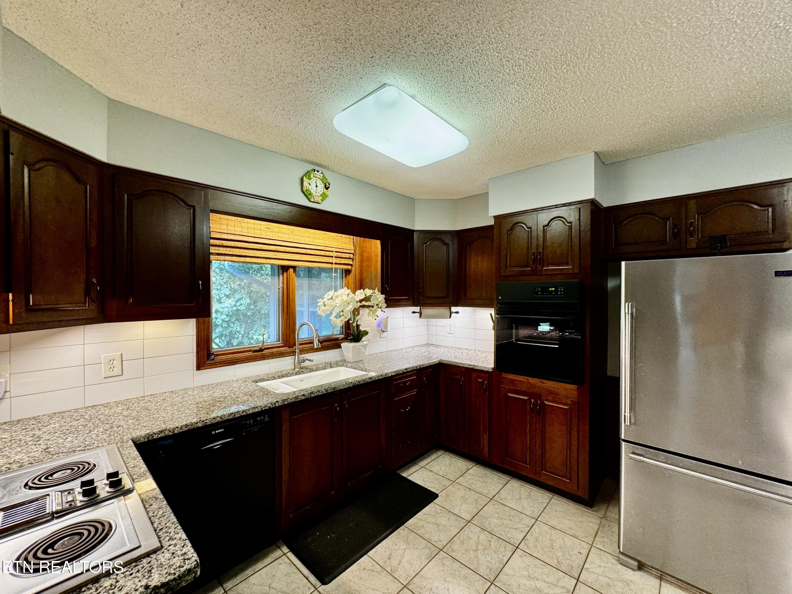 7708 Dave Road Knoxville TN 37938