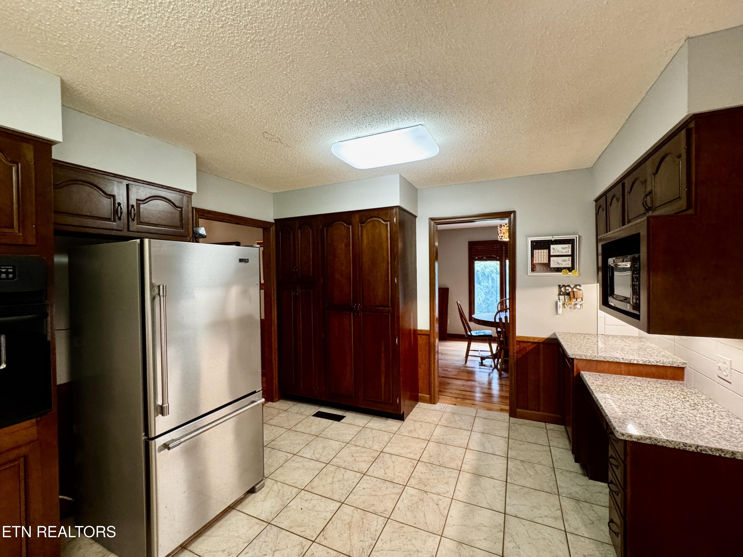 7708 Dave Road Knoxville TN 37938