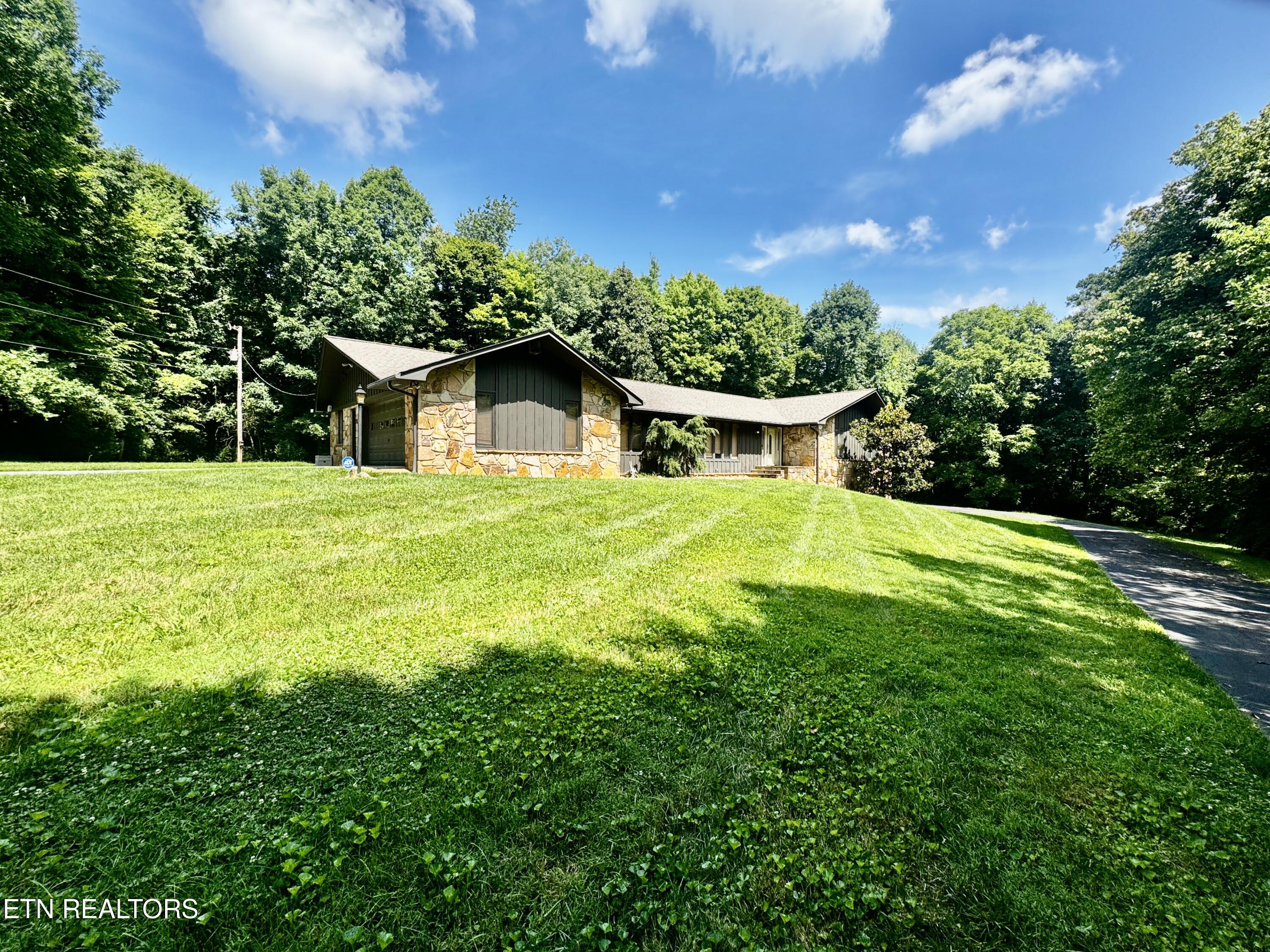 7708 Dave Road Knoxville TN 37938
