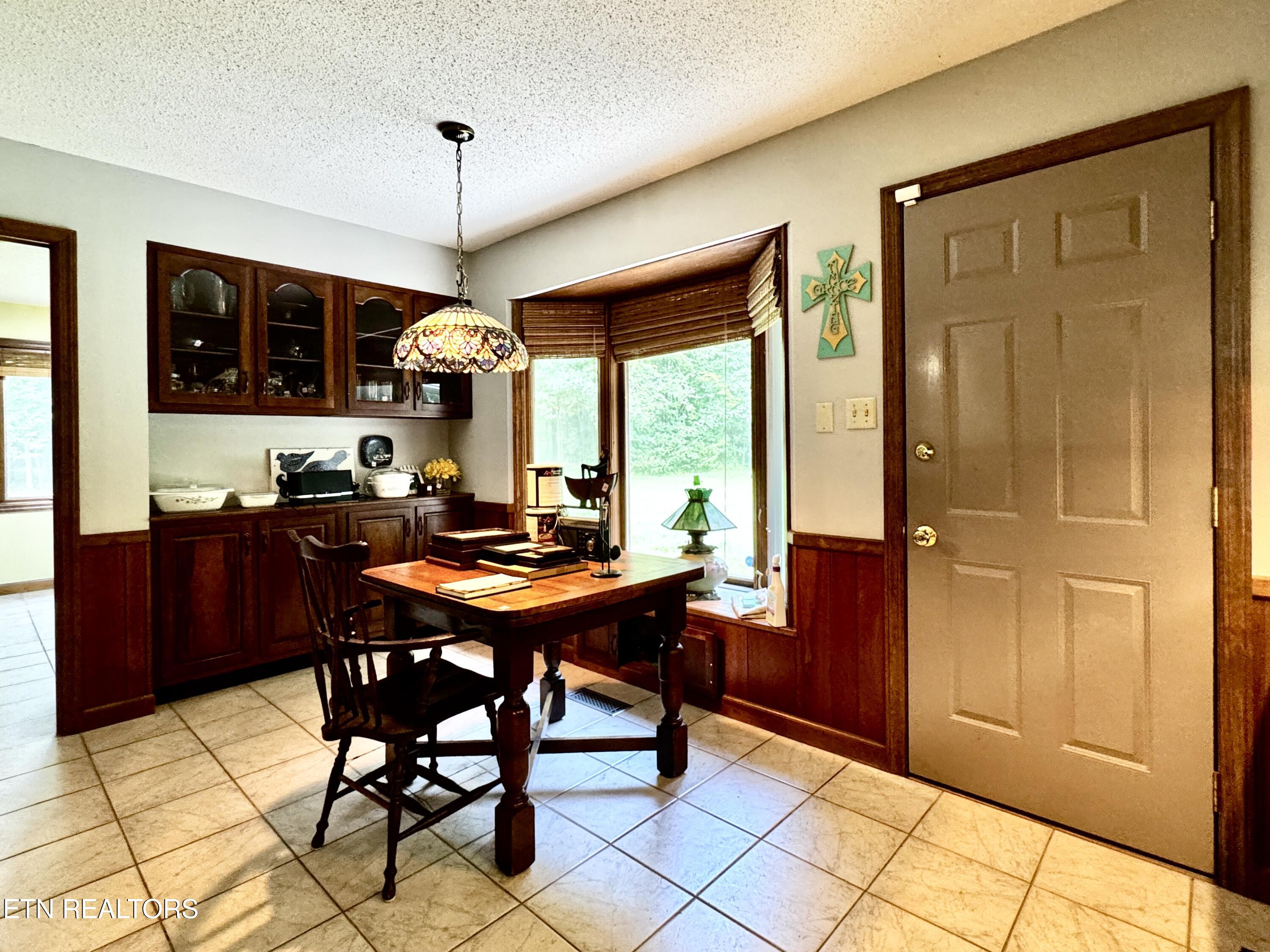 7708 Dave Road Knoxville TN 37938