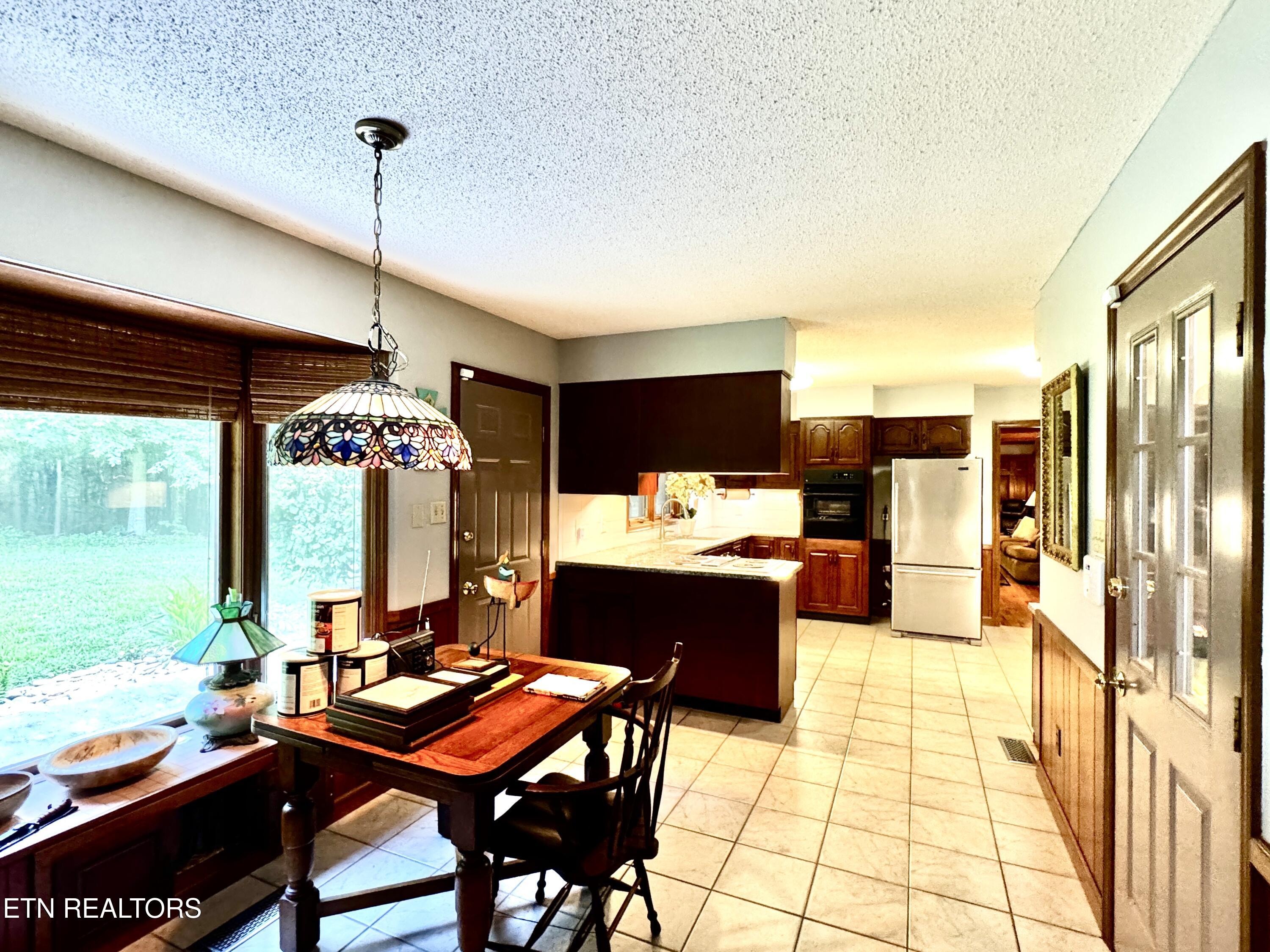 7708 Dave Road Knoxville TN 37938