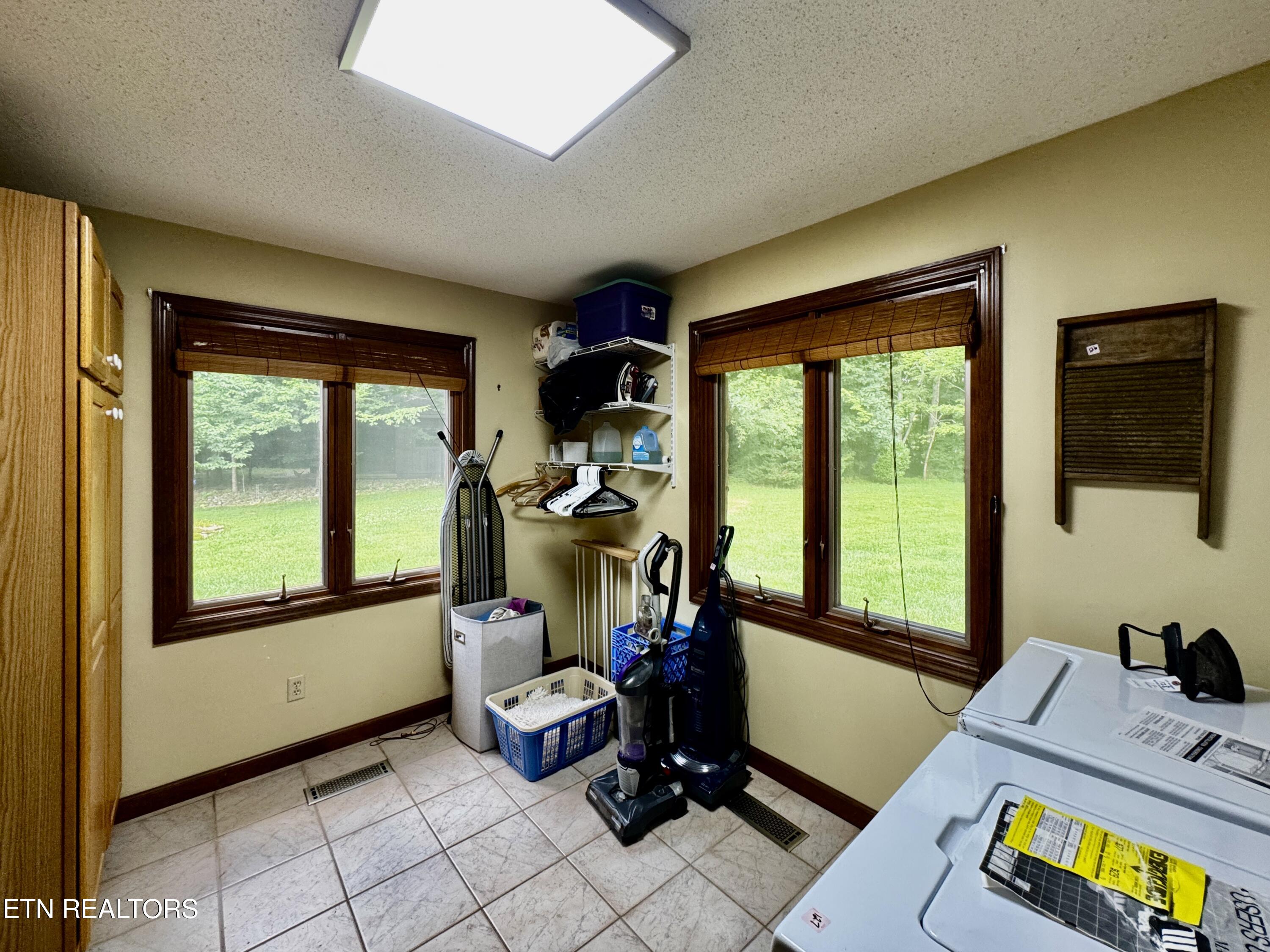 7708 Dave Road Knoxville TN 37938
