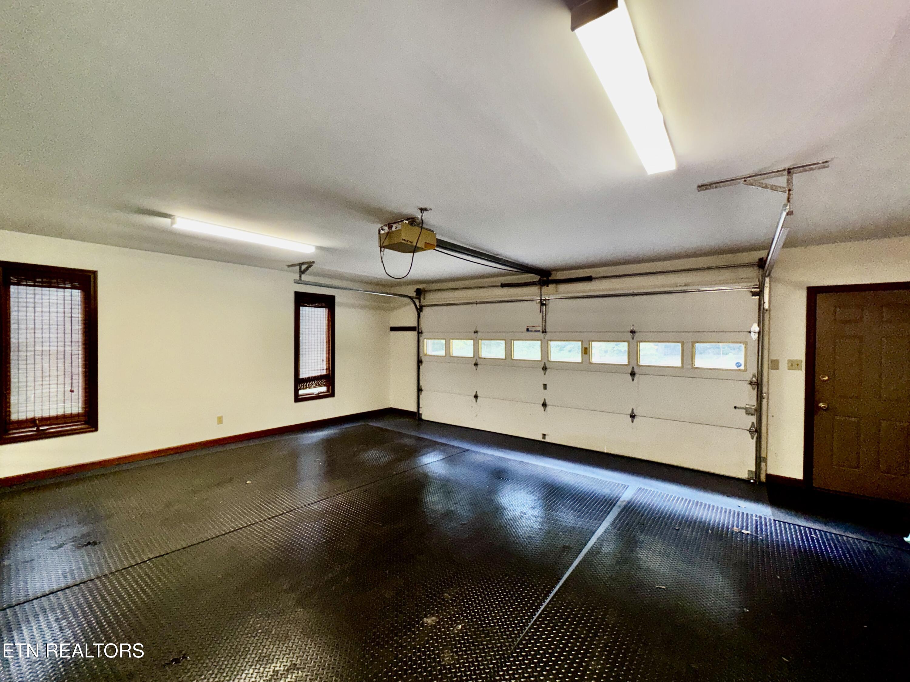 7708 Dave Road Knoxville TN 37938