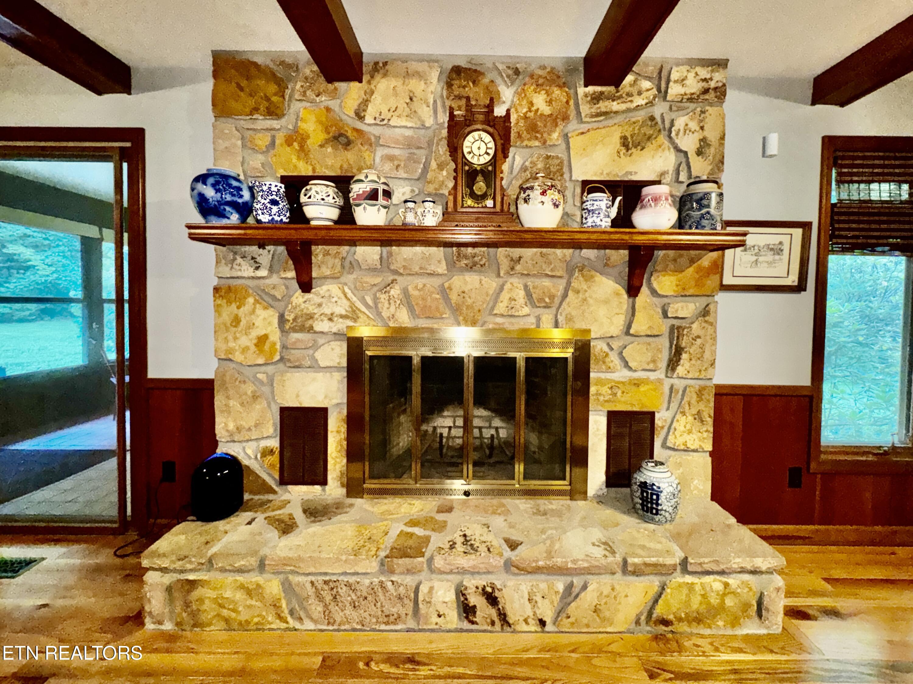 7708 Dave Road Knoxville TN 37938