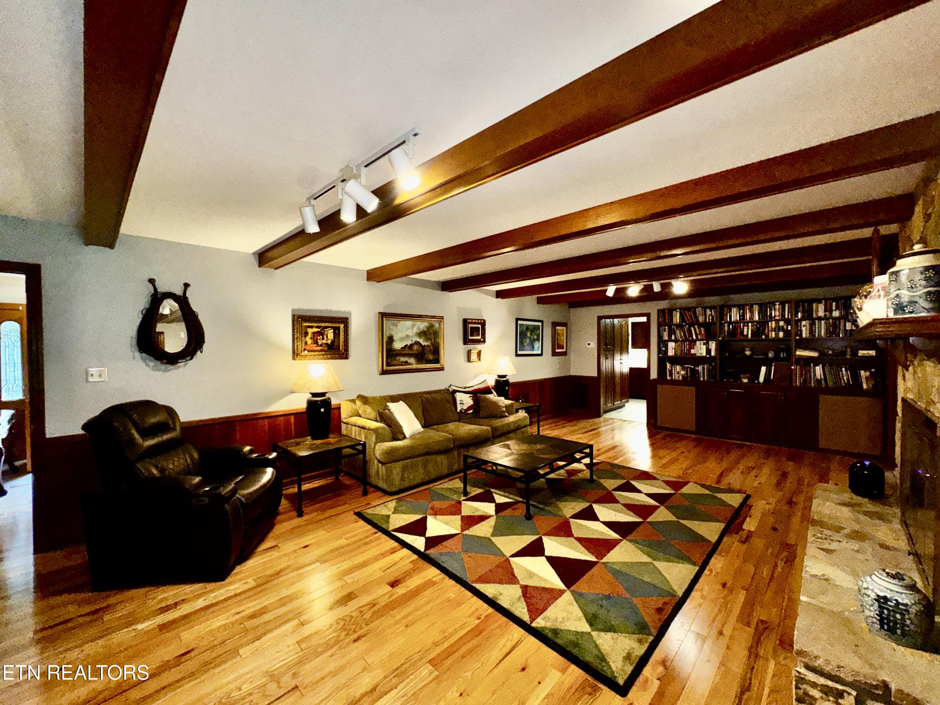 7708 Dave Road Knoxville TN 37938