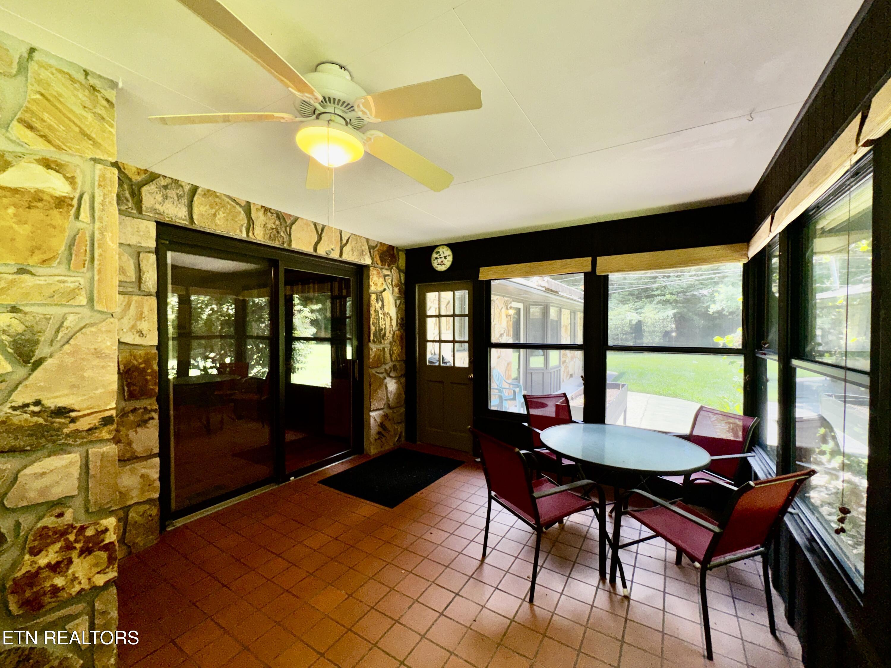 7708 Dave Road Knoxville TN 37938