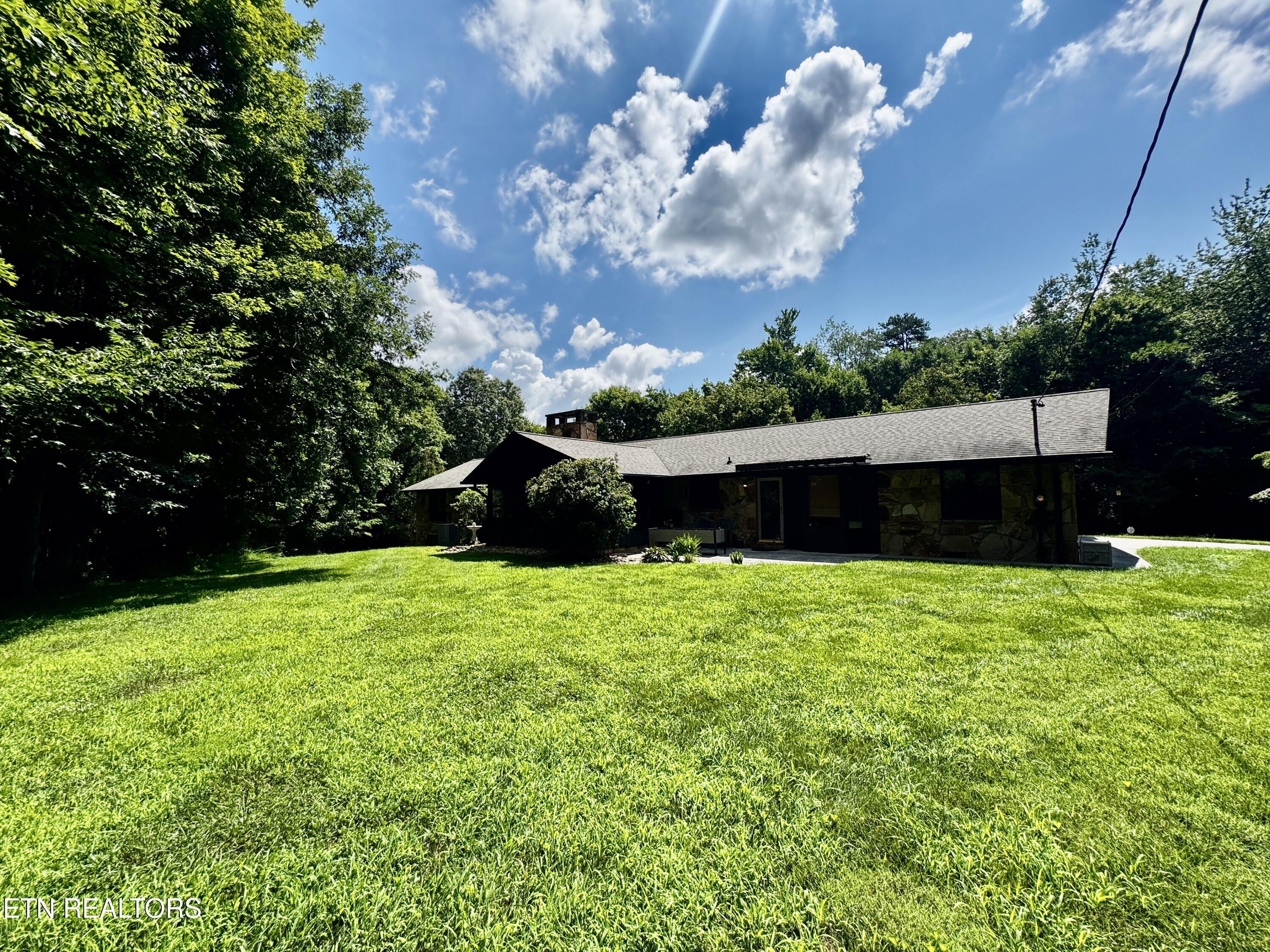 7708 Dave Road Knoxville TN 37938