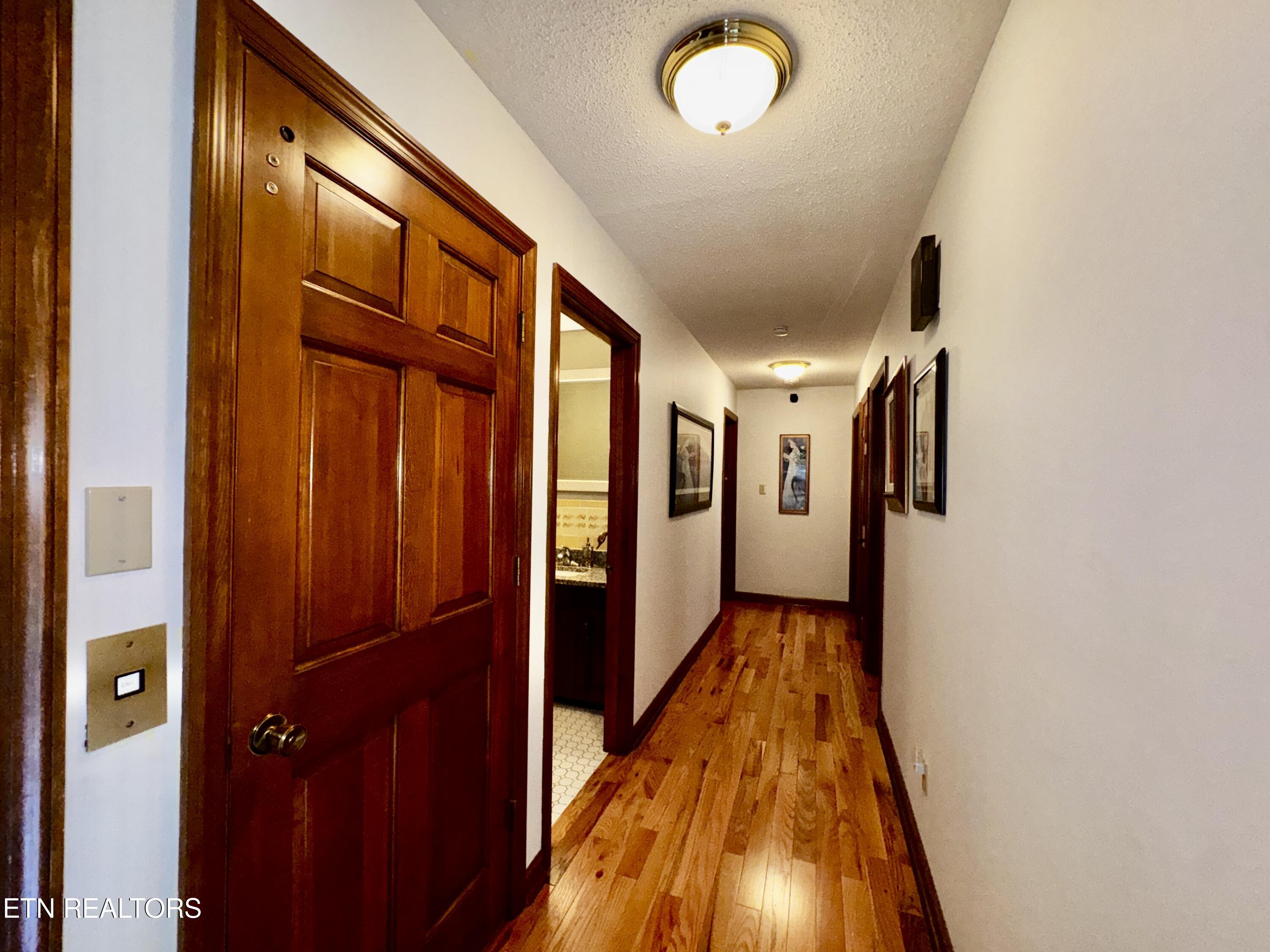 7708 Dave Road Knoxville TN 37938