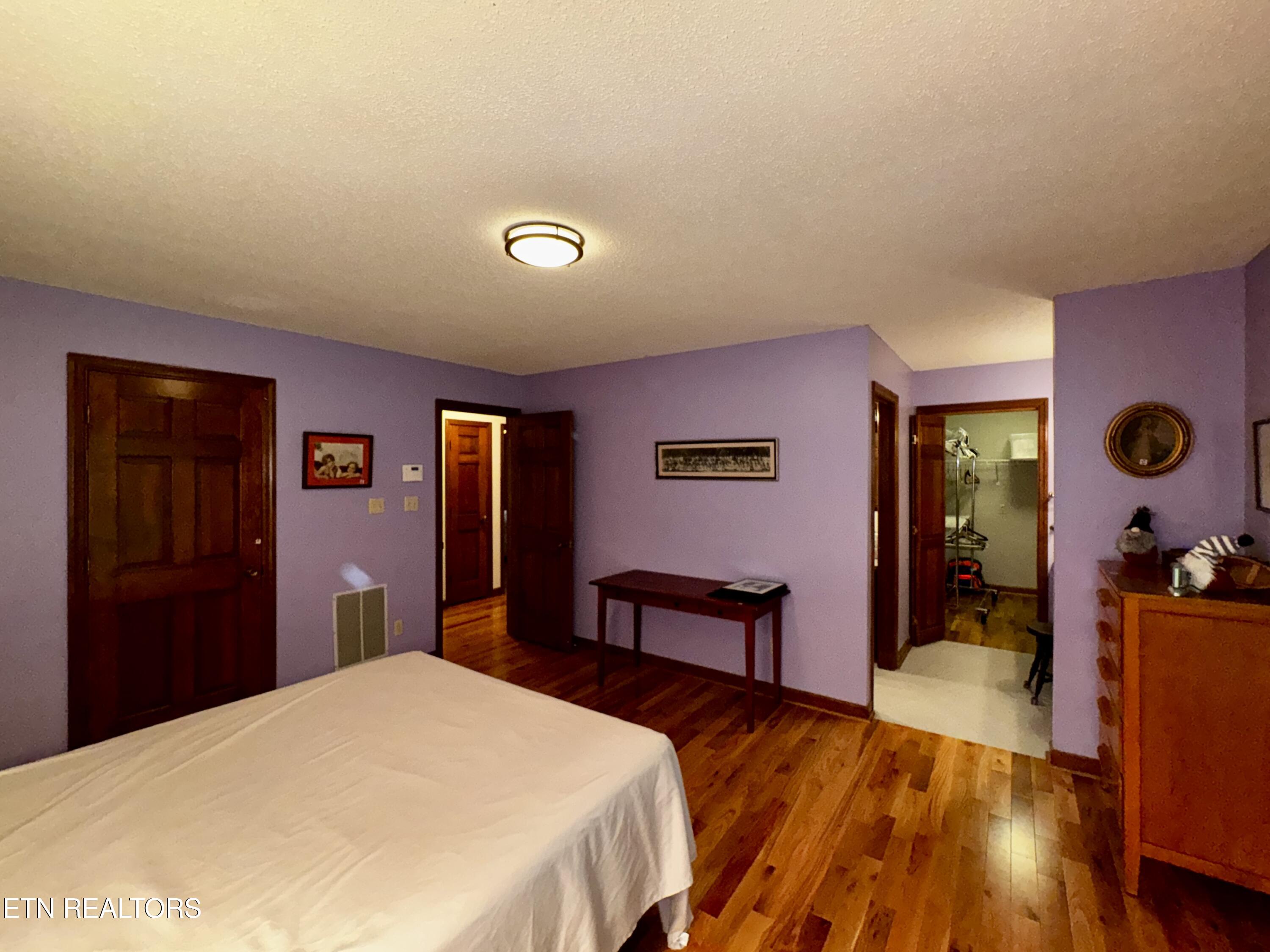 7708 Dave Road Knoxville TN 37938