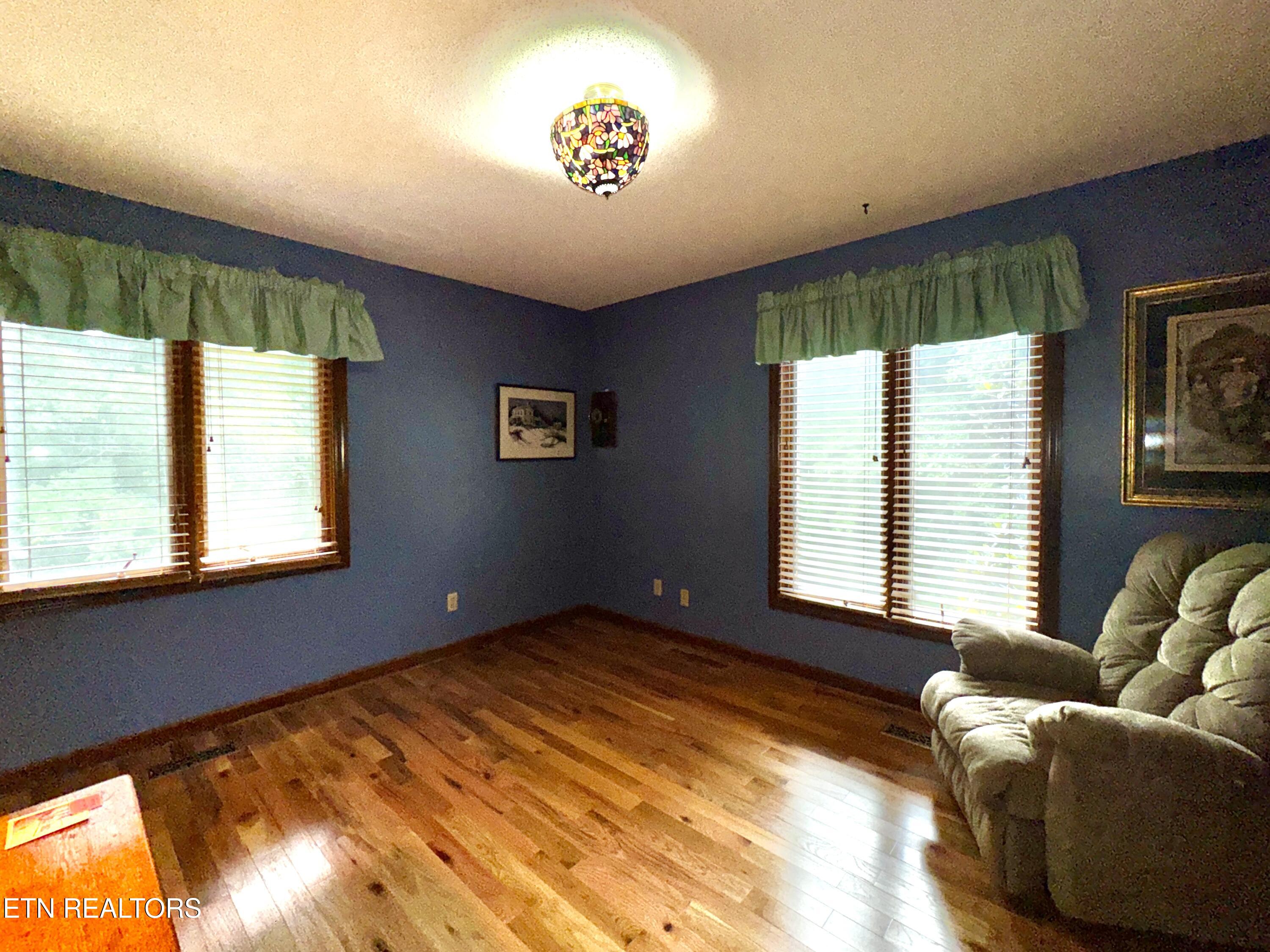 7708 Dave Road Knoxville TN 37938