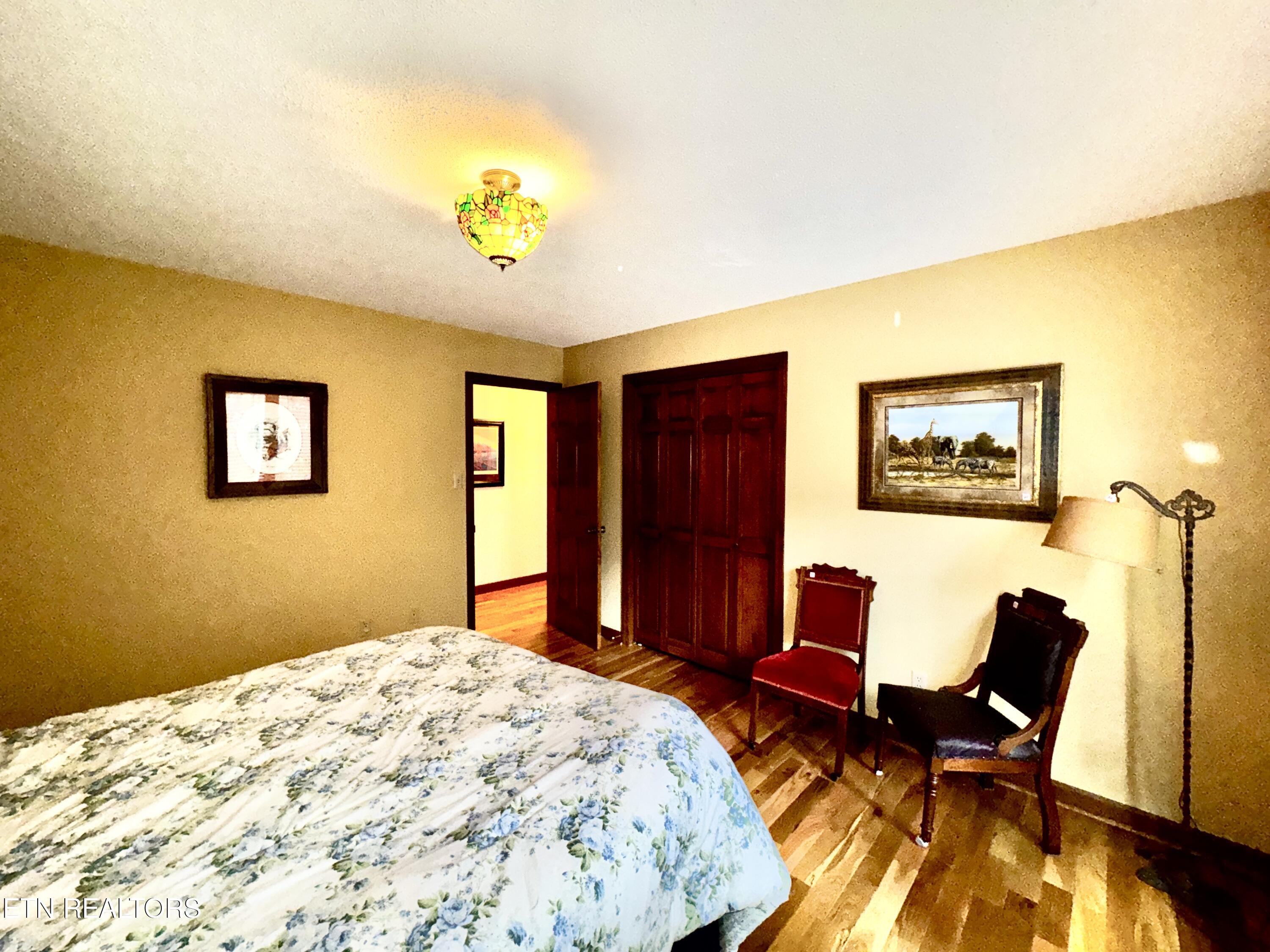 7708 Dave Road Knoxville TN 37938
