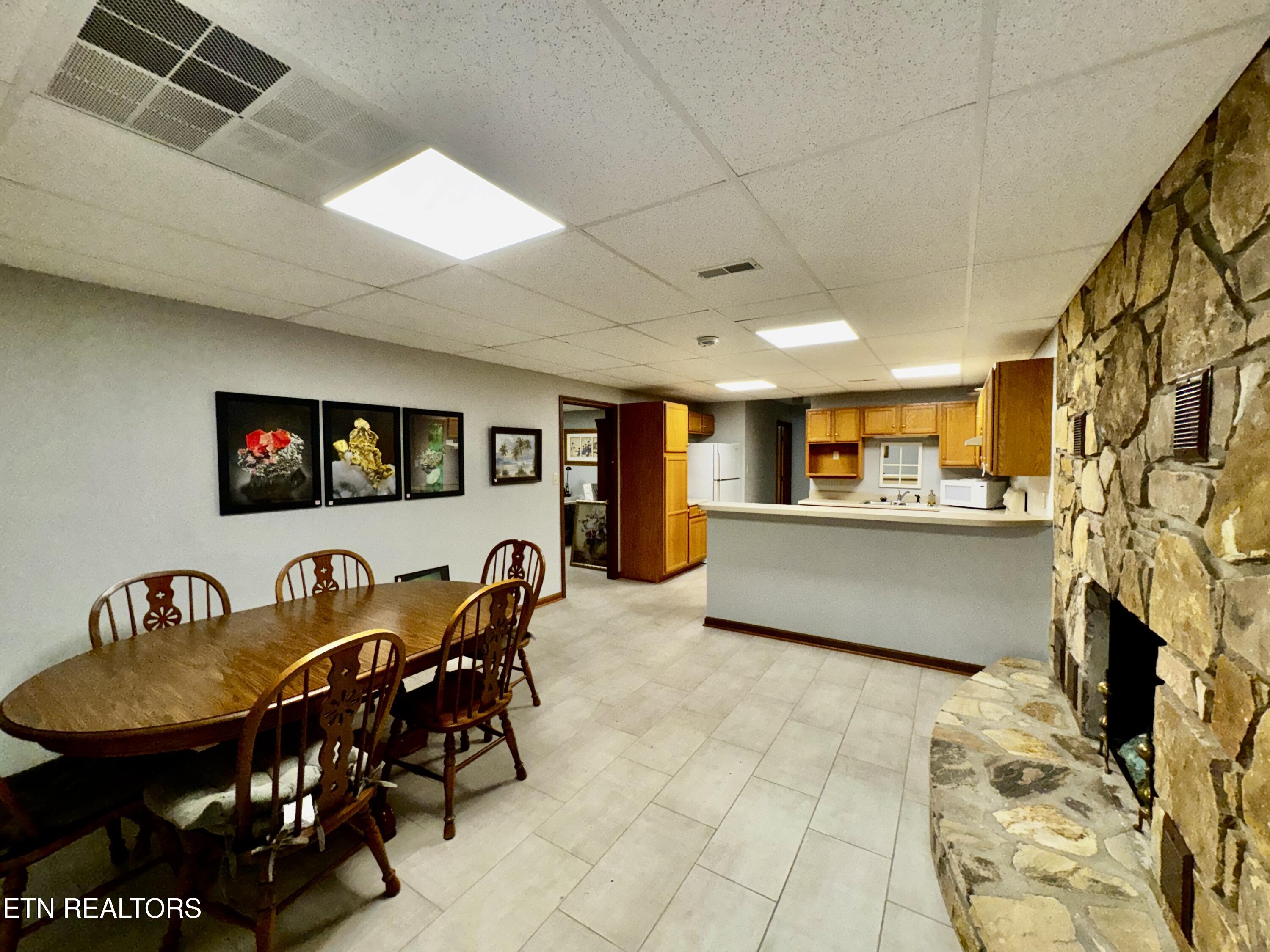 7708 Dave Road Knoxville TN 37938