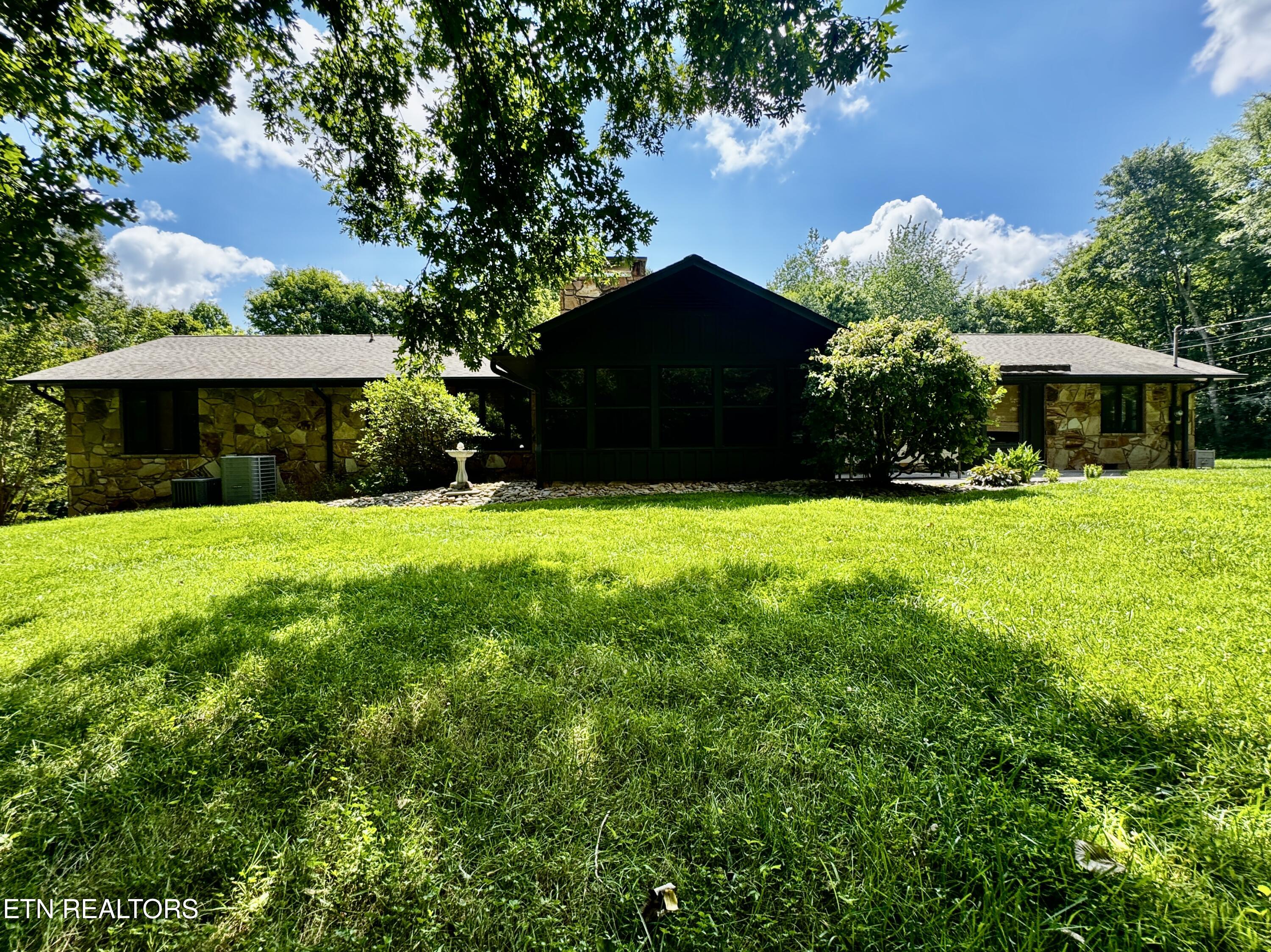 7708 Dave Road Knoxville TN 37938