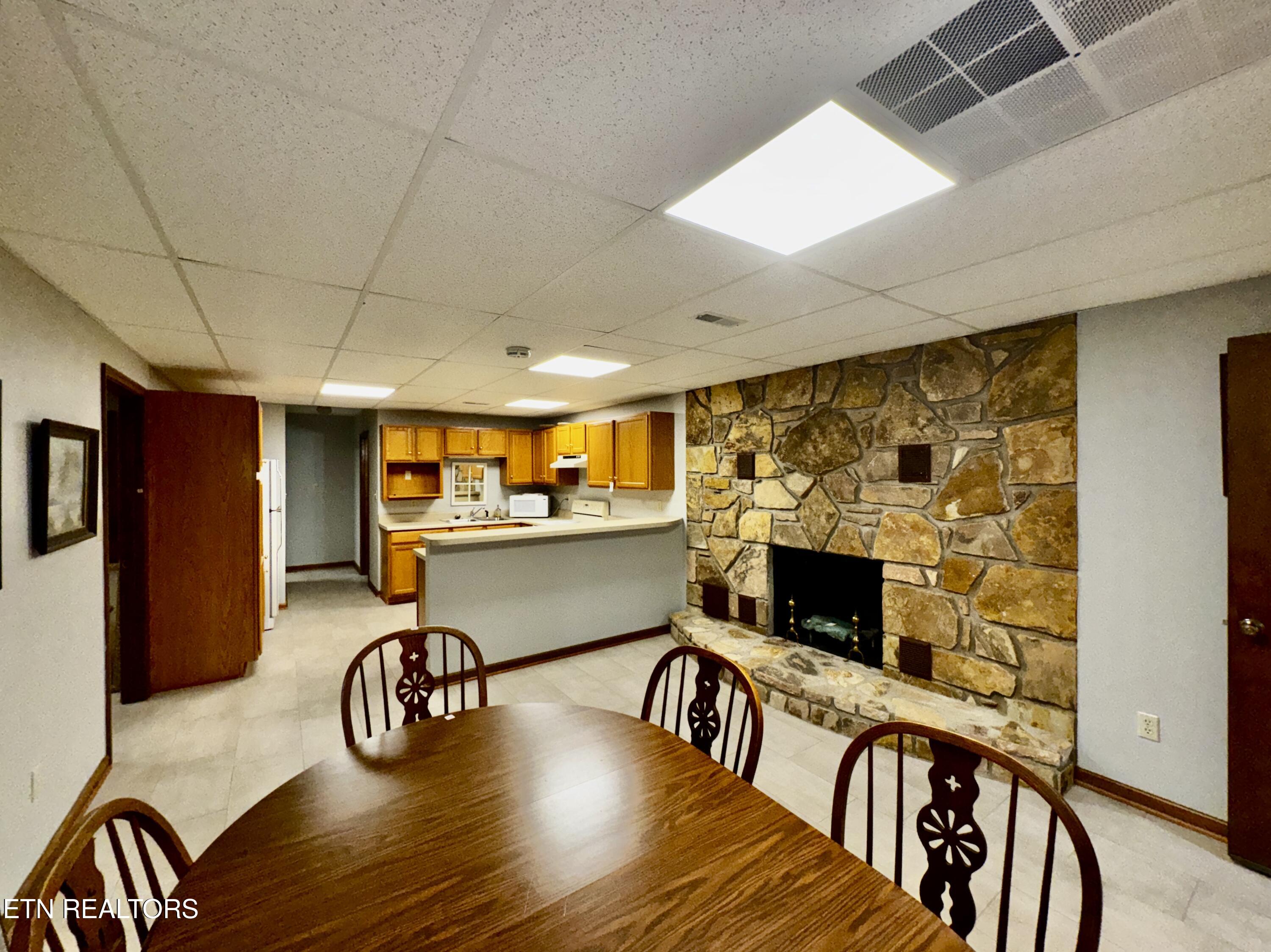 7708 Dave Road Knoxville TN 37938