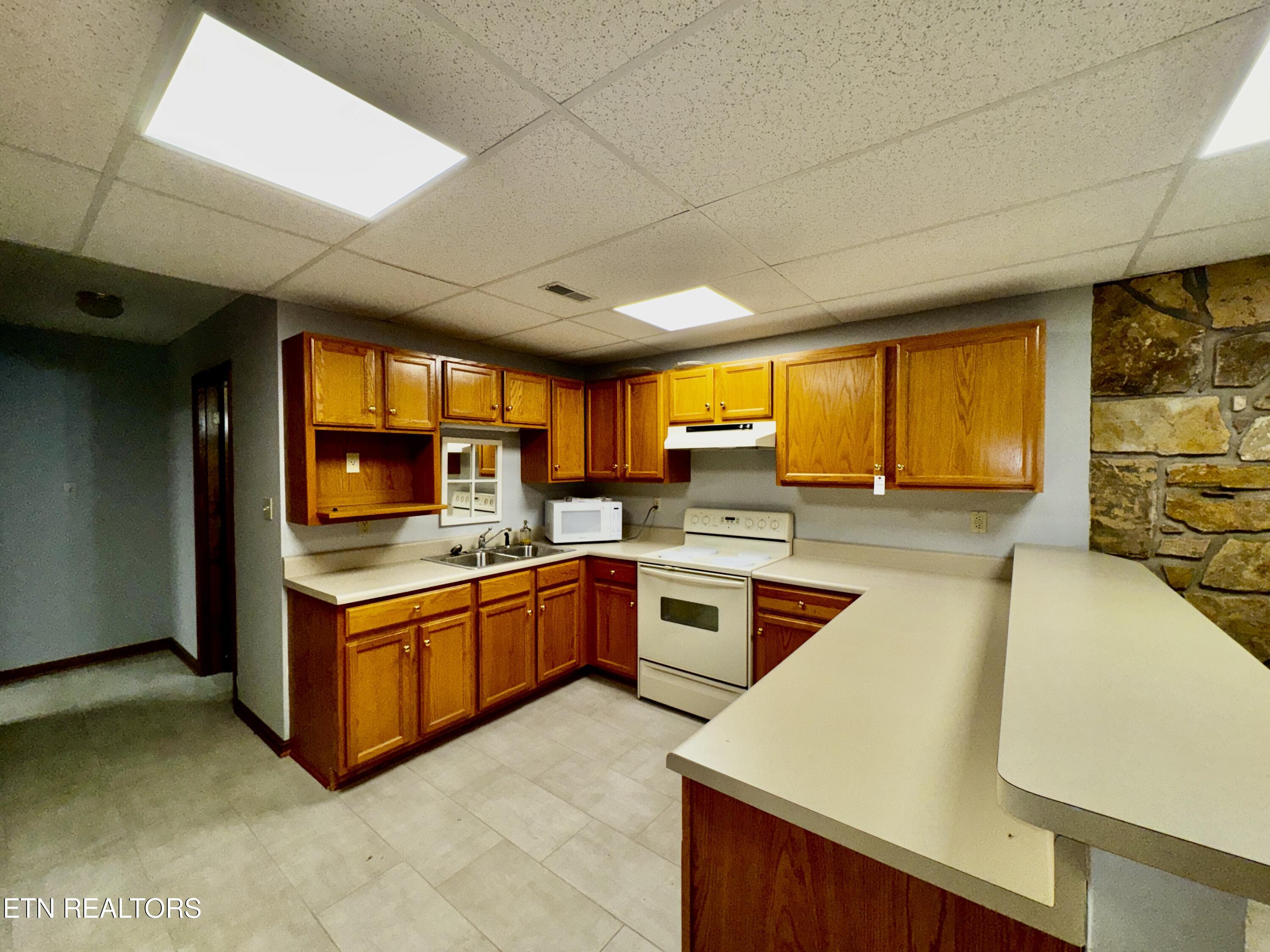 7708 Dave Road Knoxville TN 37938